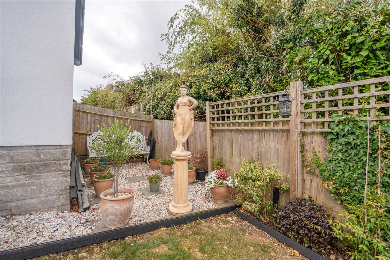 Weston-super-Mare, Somerset