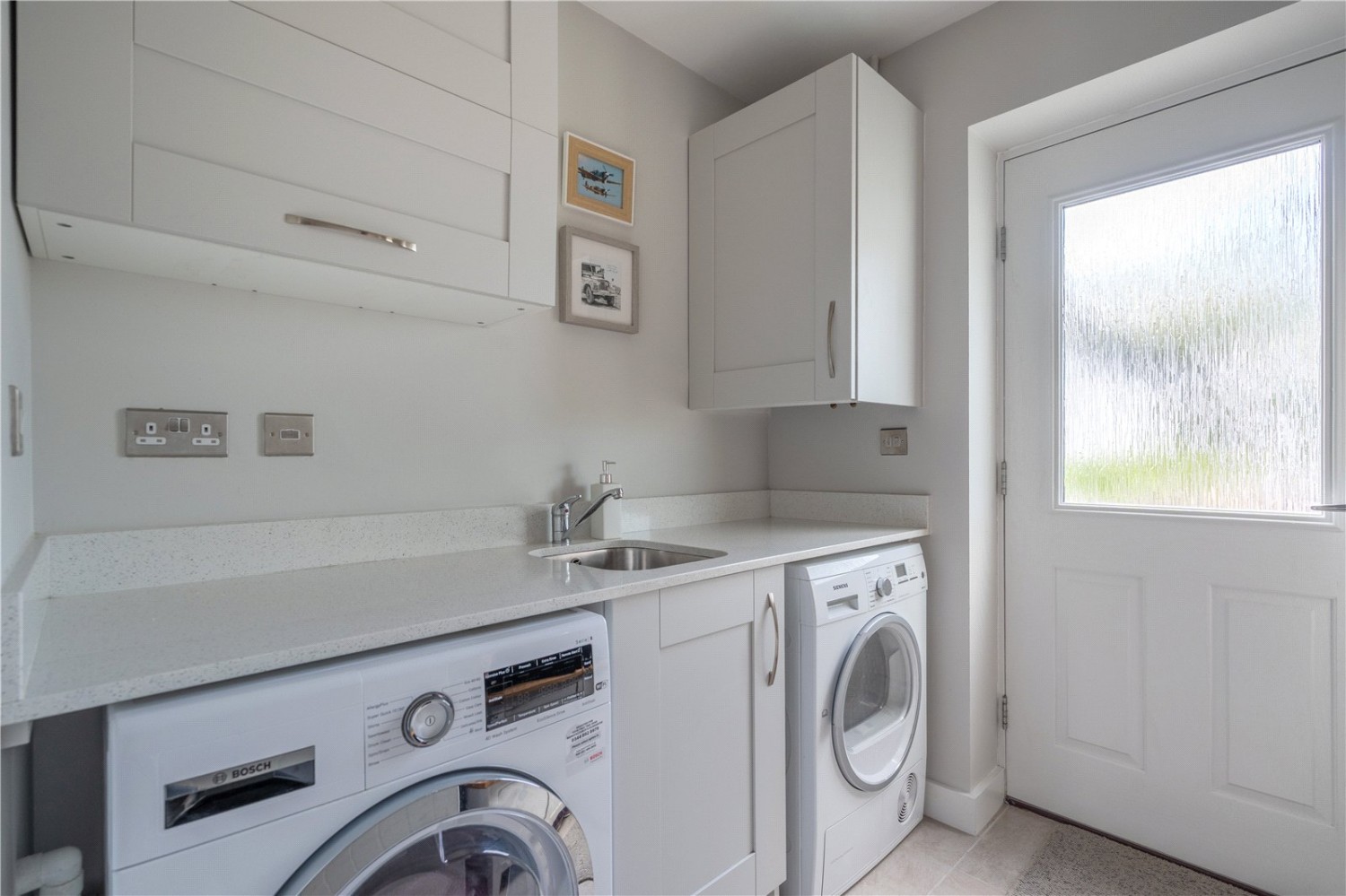 Weston-super-Mare, Somerset