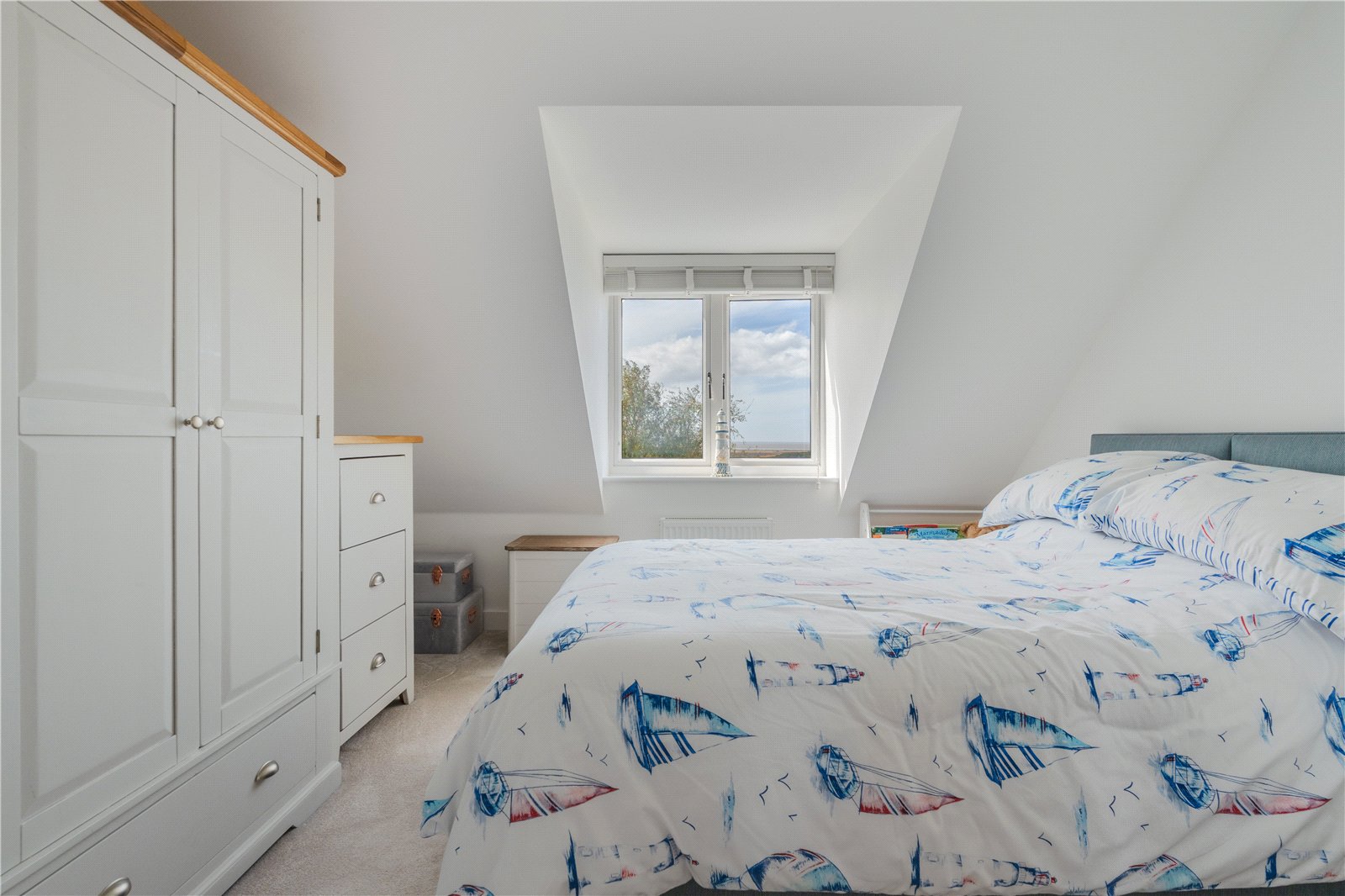 3 bedroom House for sale in Weston-super-Mare, Somerset