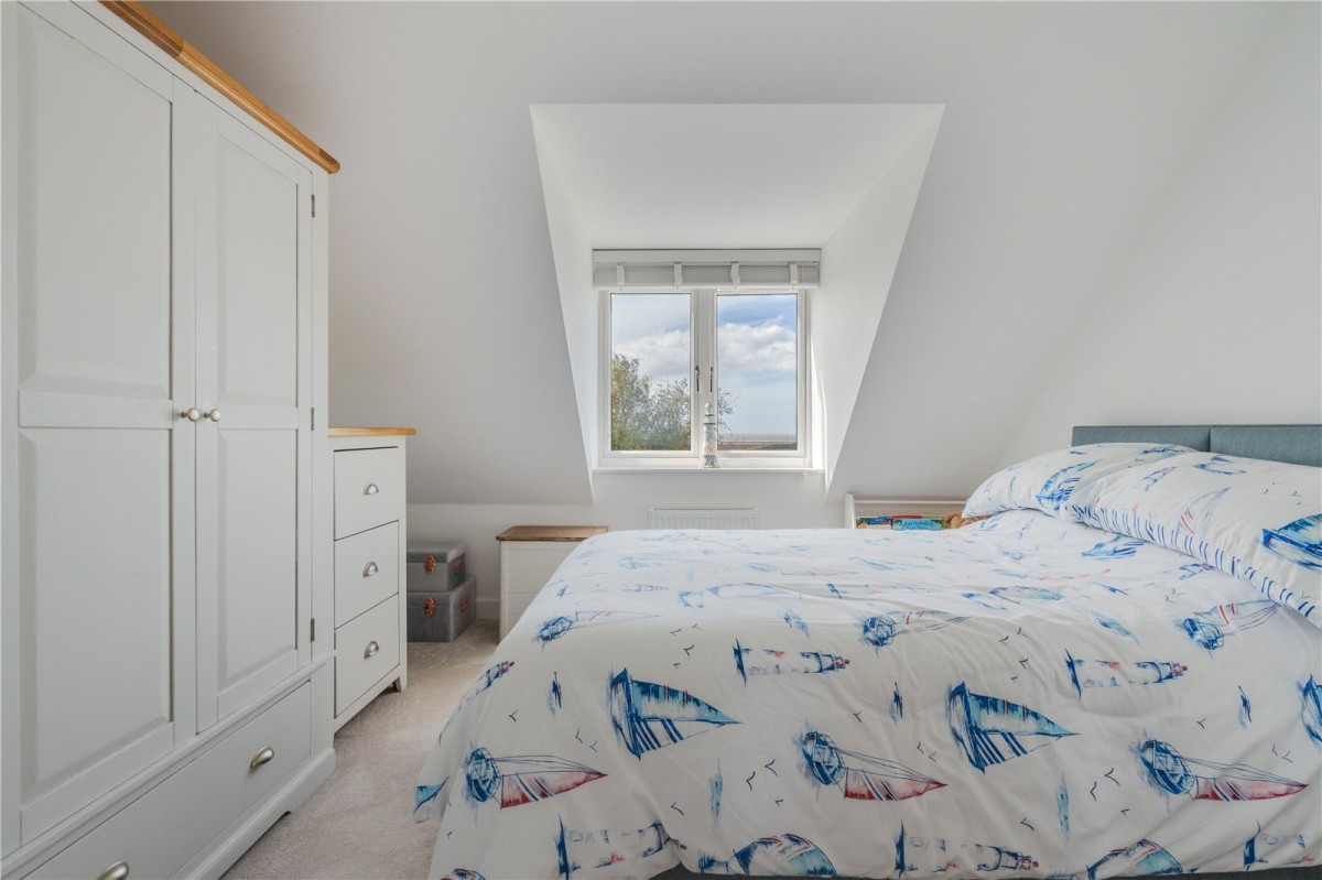 Weston-super-Mare, Somerset