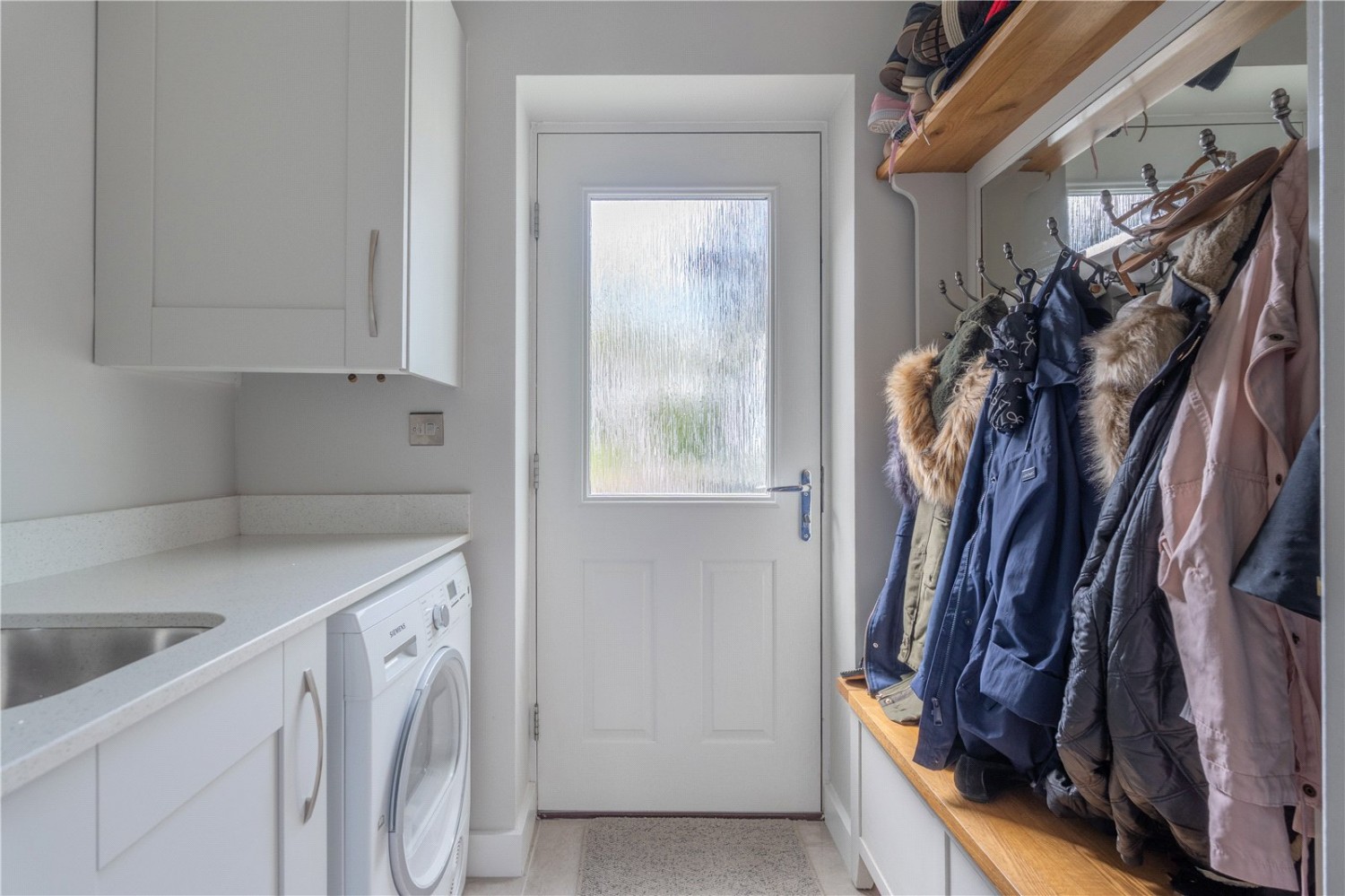 Weston-super-Mare, Somerset