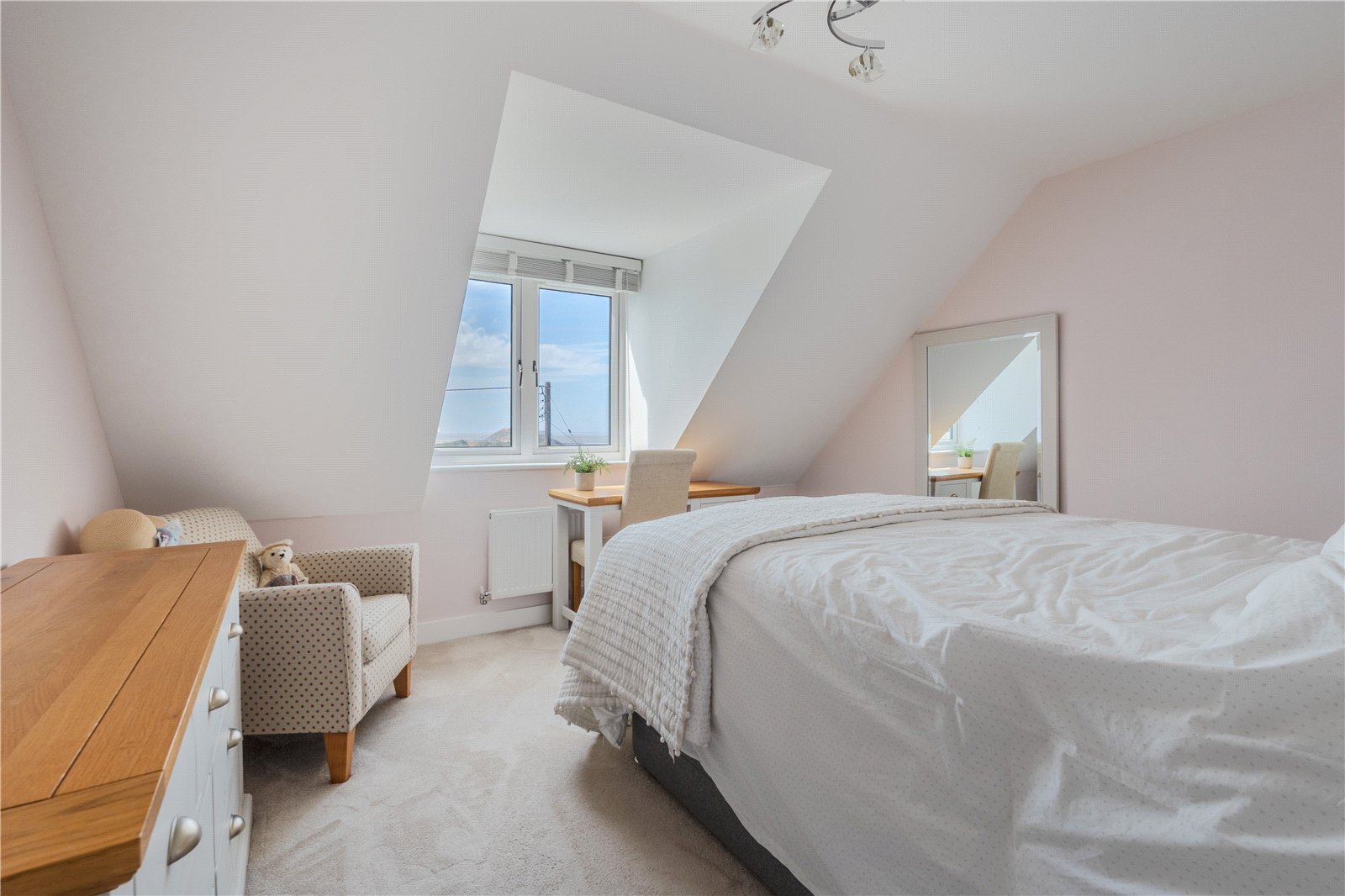3 bedroom House for sale in Weston-super-Mare, Somerset