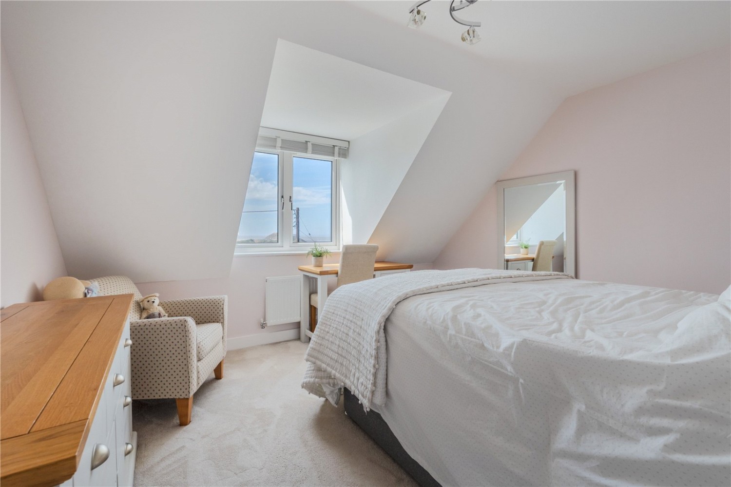 Weston-super-Mare, Somerset