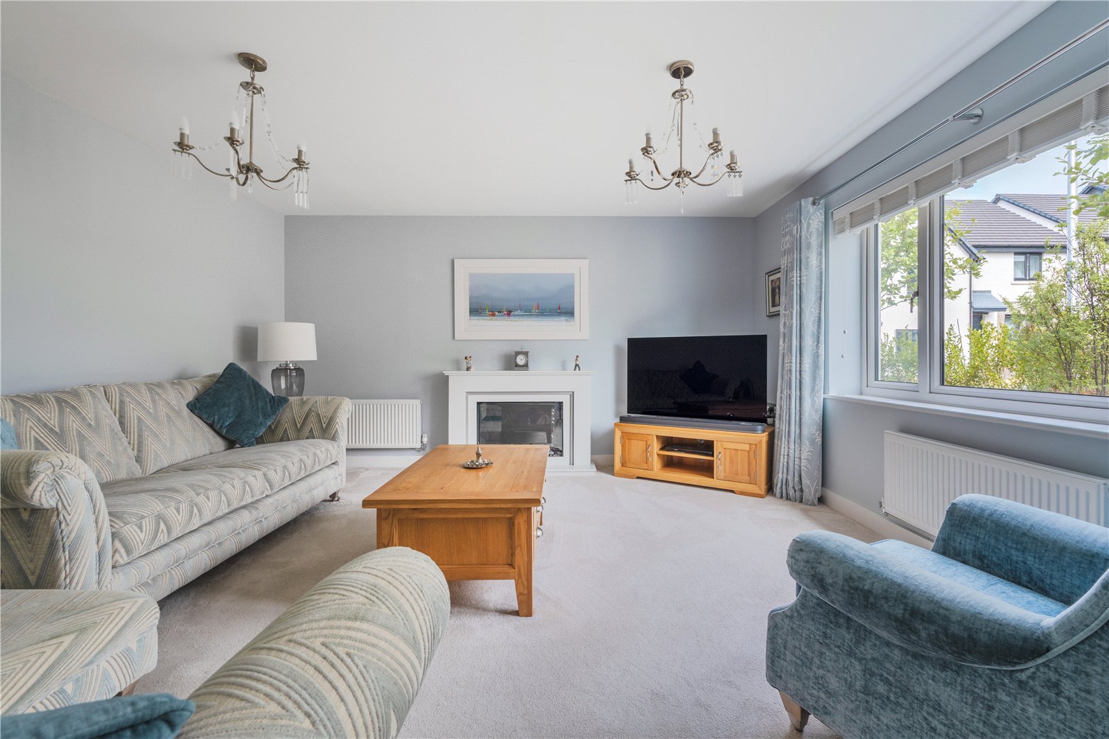 3 bedroom House for sale in Weston-super-Mare, Somerset