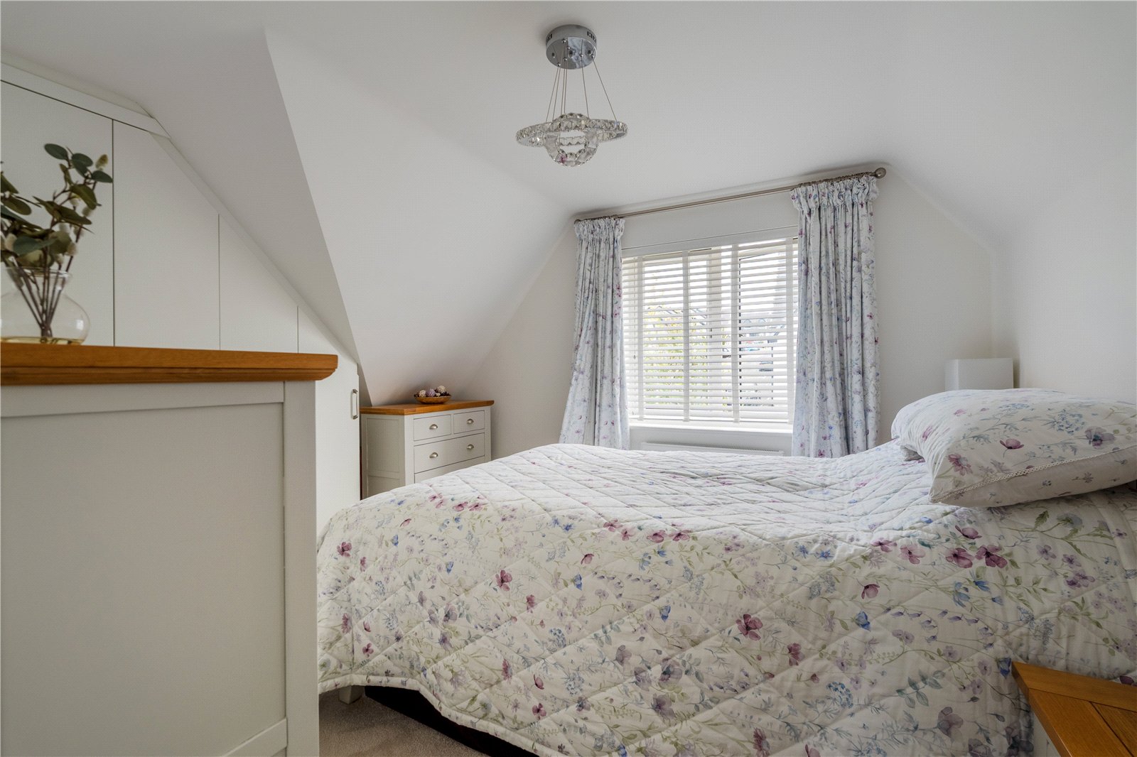 3 bedroom House for sale in Weston-super-Mare, Somerset