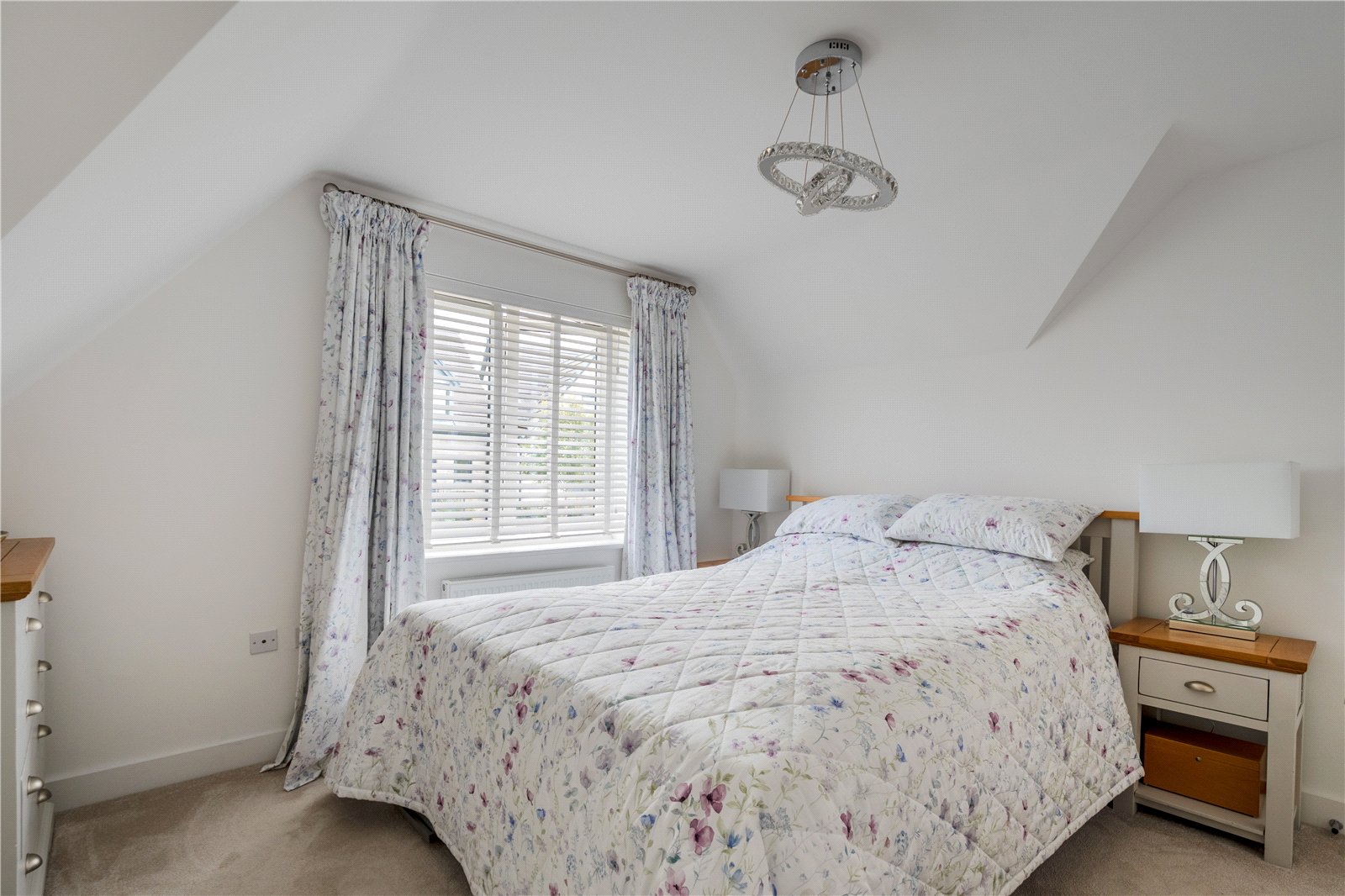 3 bedroom House for sale in Weston-super-Mare, Somerset
