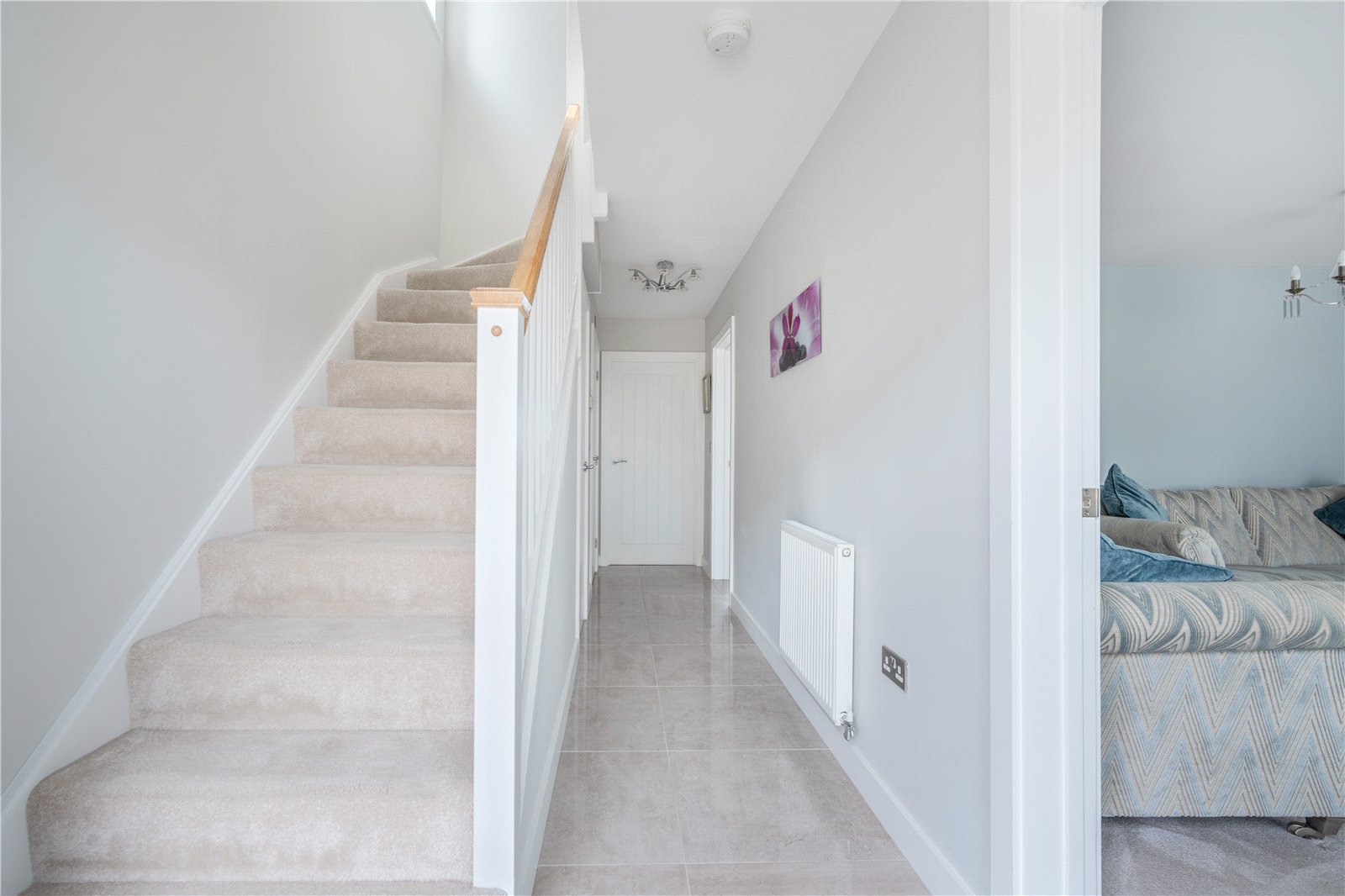 3 bedroom House for sale in Weston-super-Mare, Somerset