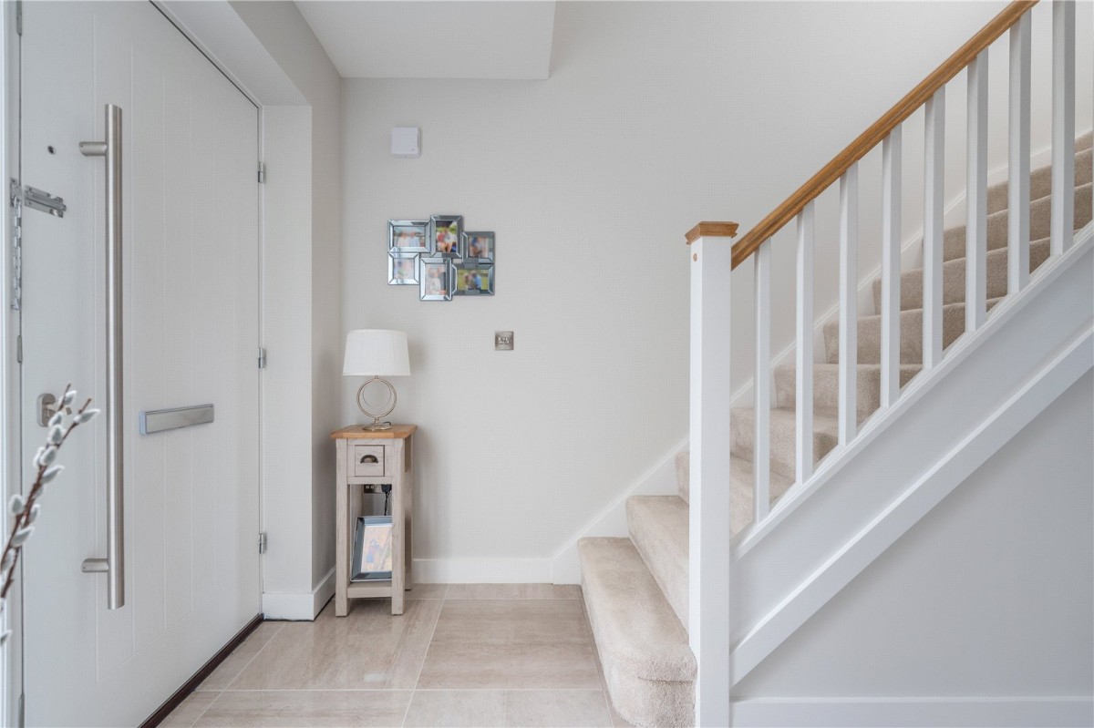 Weston-super-Mare, Somerset