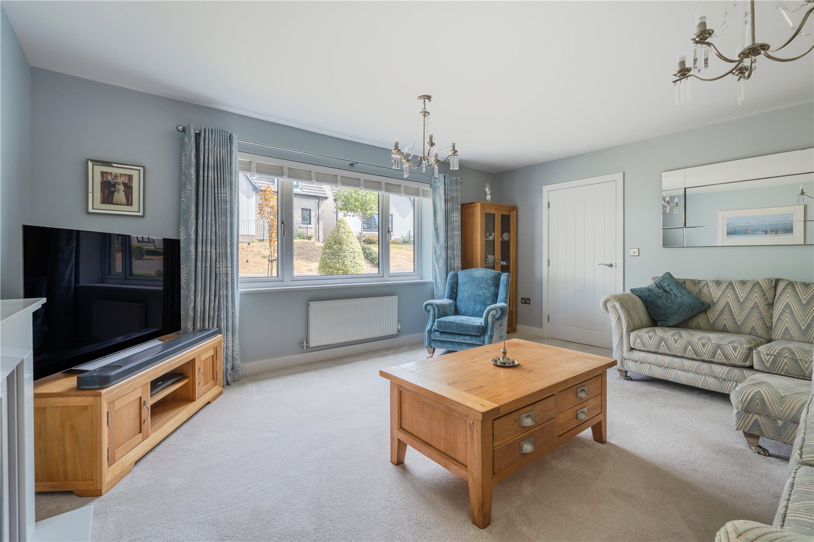 3 bedroom House for sale in Weston-super-Mare, Somerset