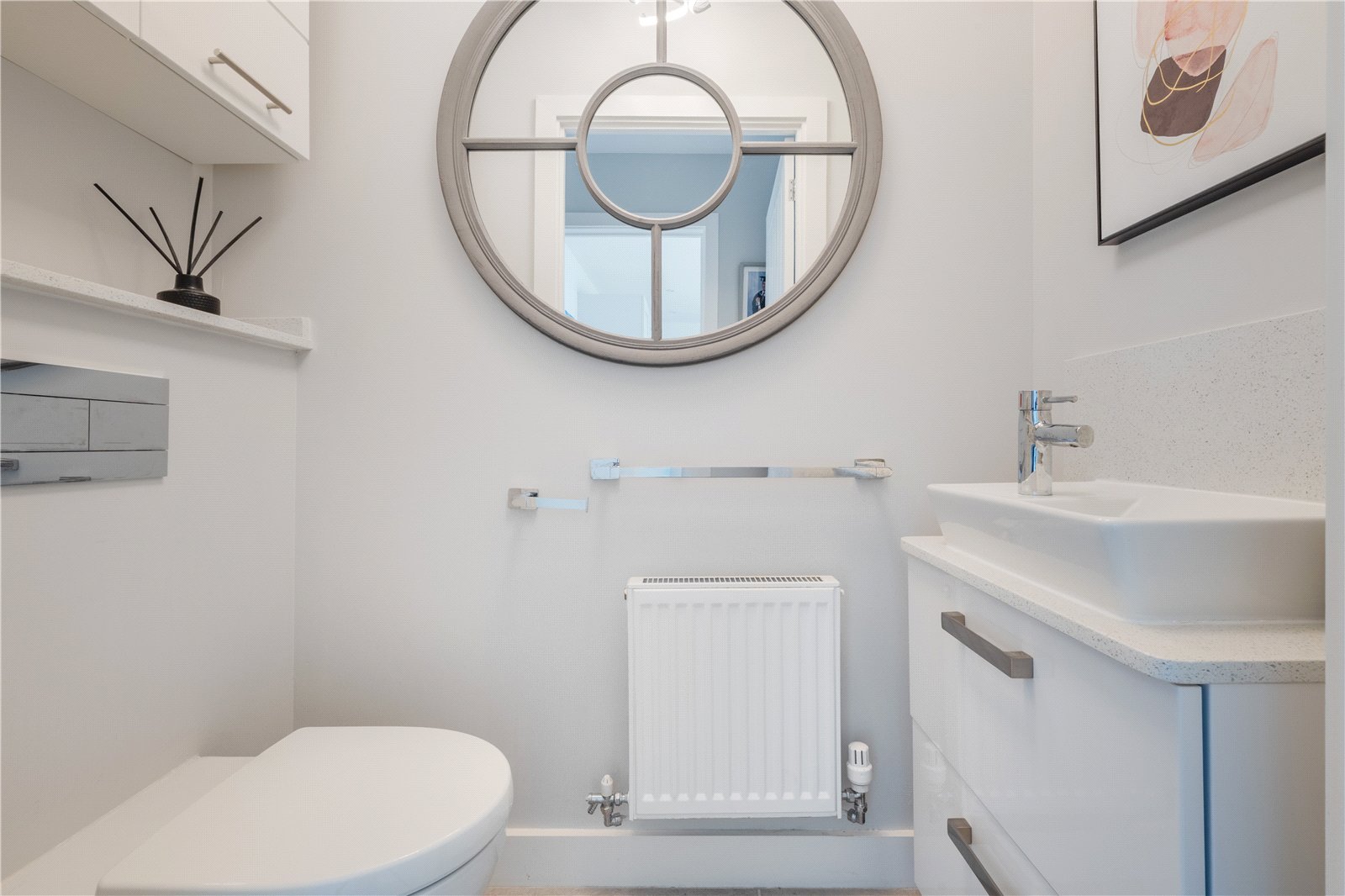 3 bedroom House for sale in Weston-super-Mare, Somerset