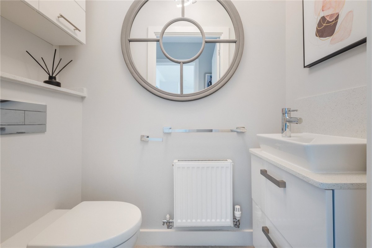 Weston-super-Mare, Somerset