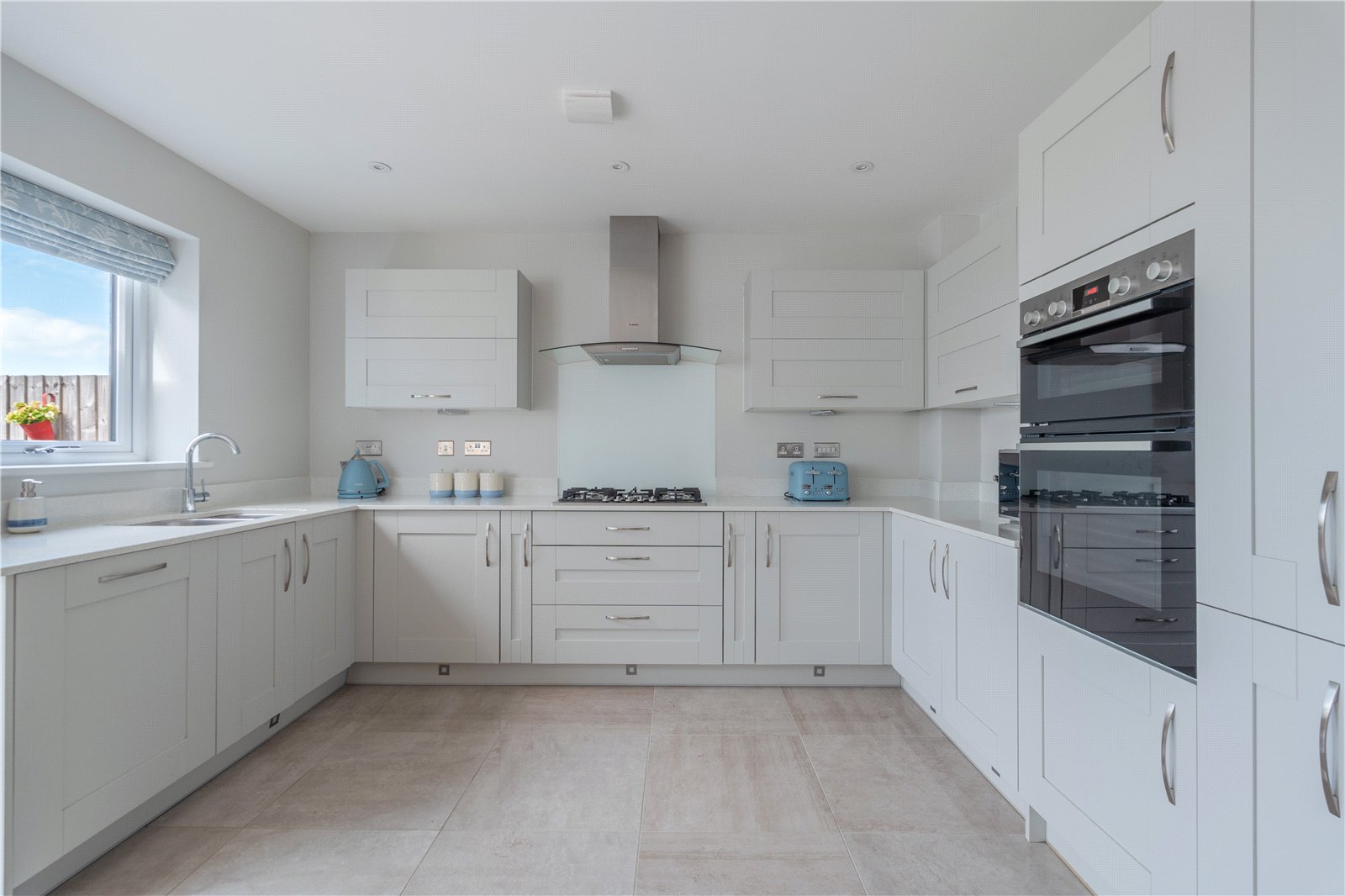 3 bedroom House for sale in Weston-super-Mare, Somerset