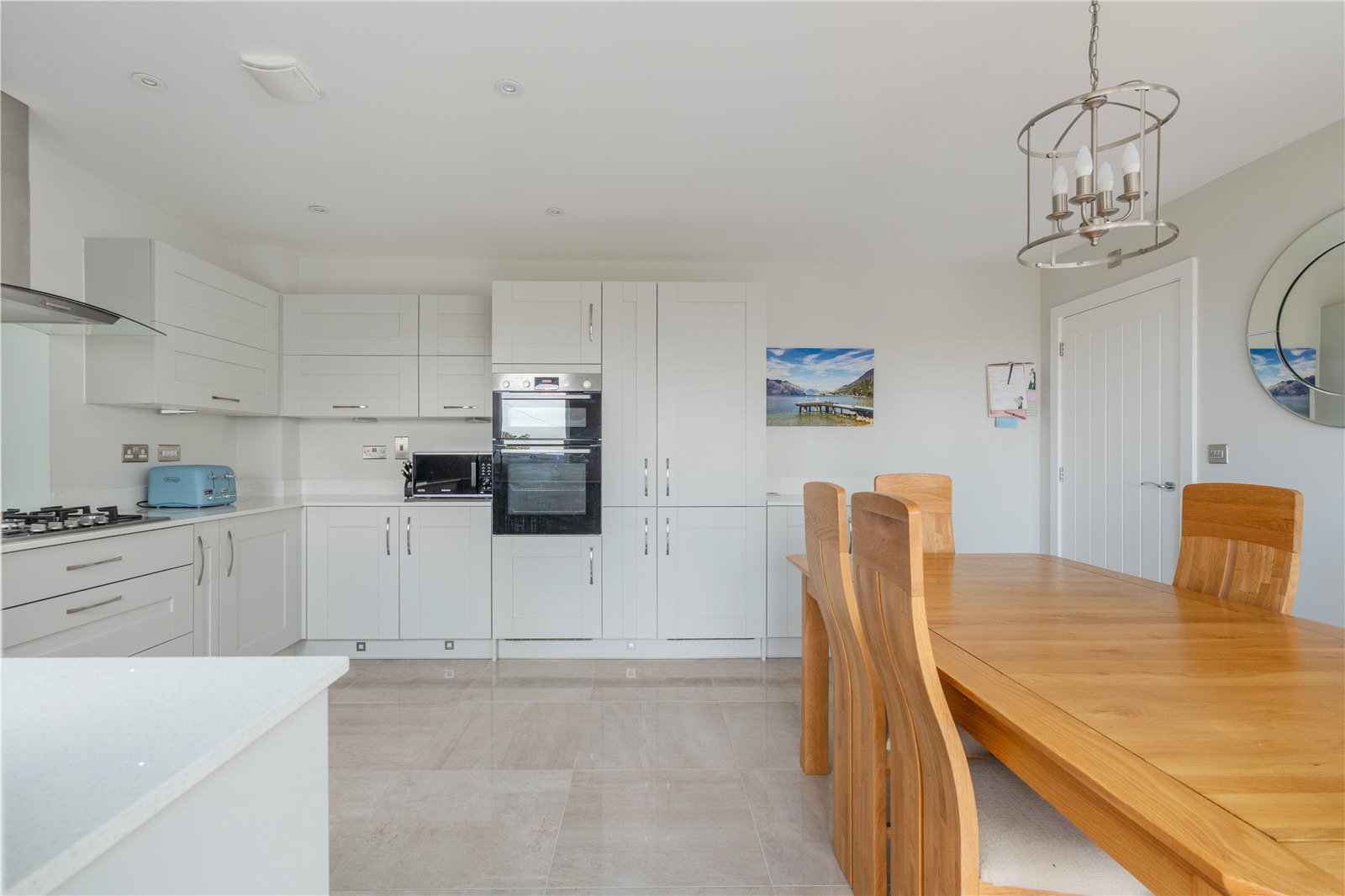 3 bedroom House for sale in Weston-super-Mare, Somerset