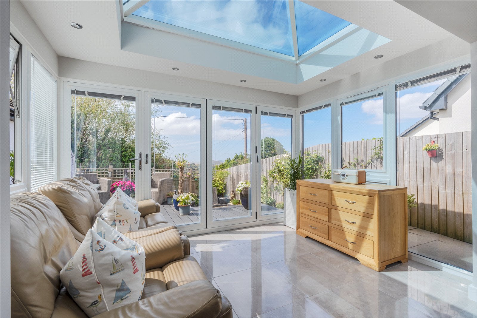 3 bedroom House for sale in Weston-super-Mare, Somerset