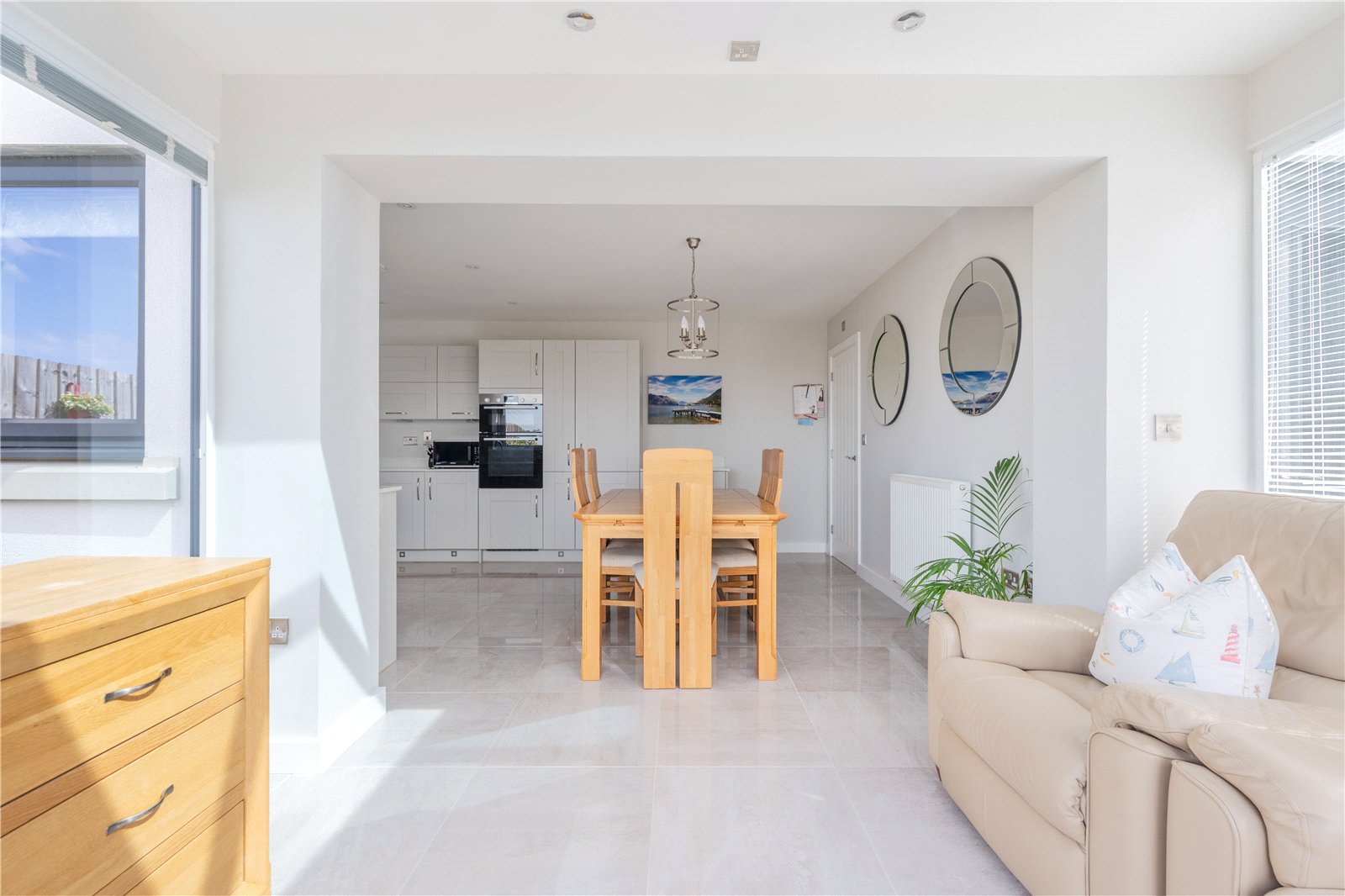 3 bedroom House for sale in Weston-super-Mare, Somerset
