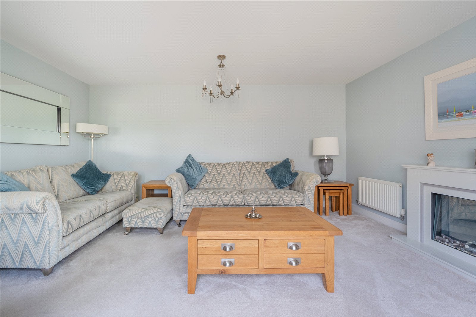 3 bedroom House for sale in Weston-super-Mare, Somerset