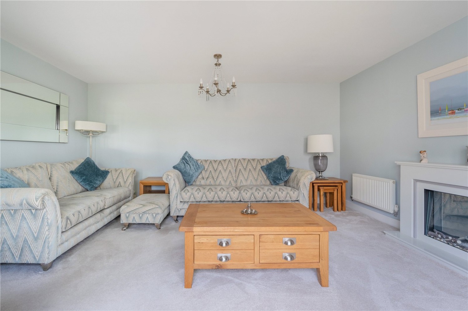 Weston-super-Mare, Somerset