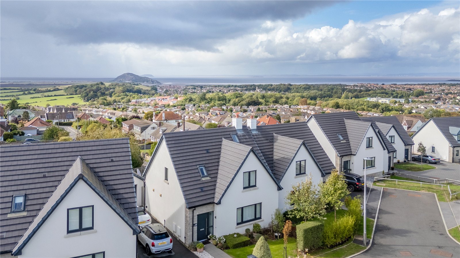 3 bedroom House for sale in Weston-super-Mare, Somerset