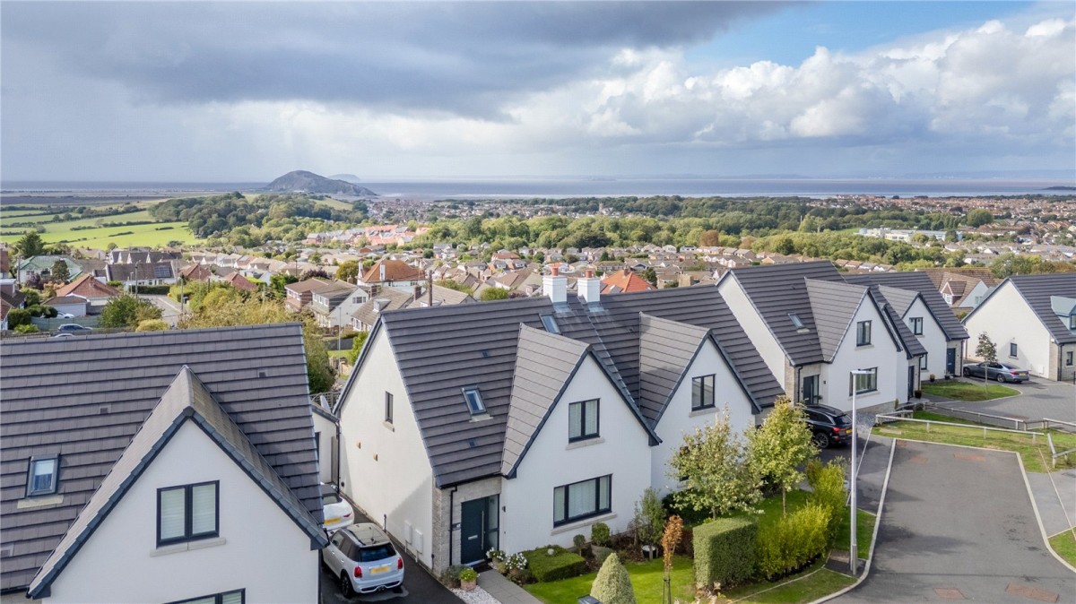 Weston-super-Mare, Somerset