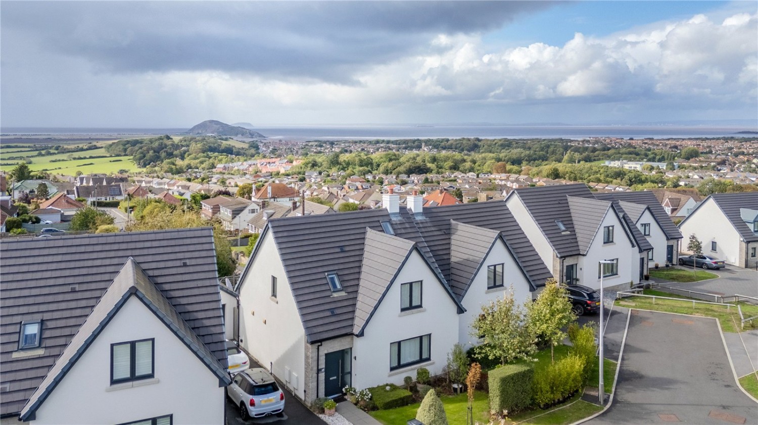 Weston-super-Mare, Somerset