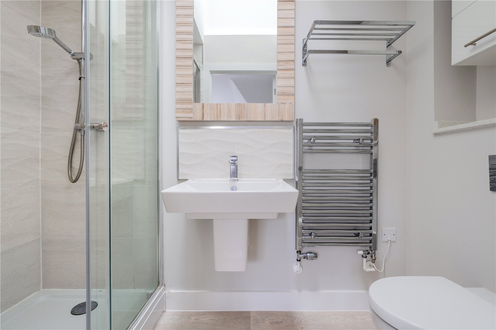 3 bedroom House for sale in Weston-super-Mare, Somerset