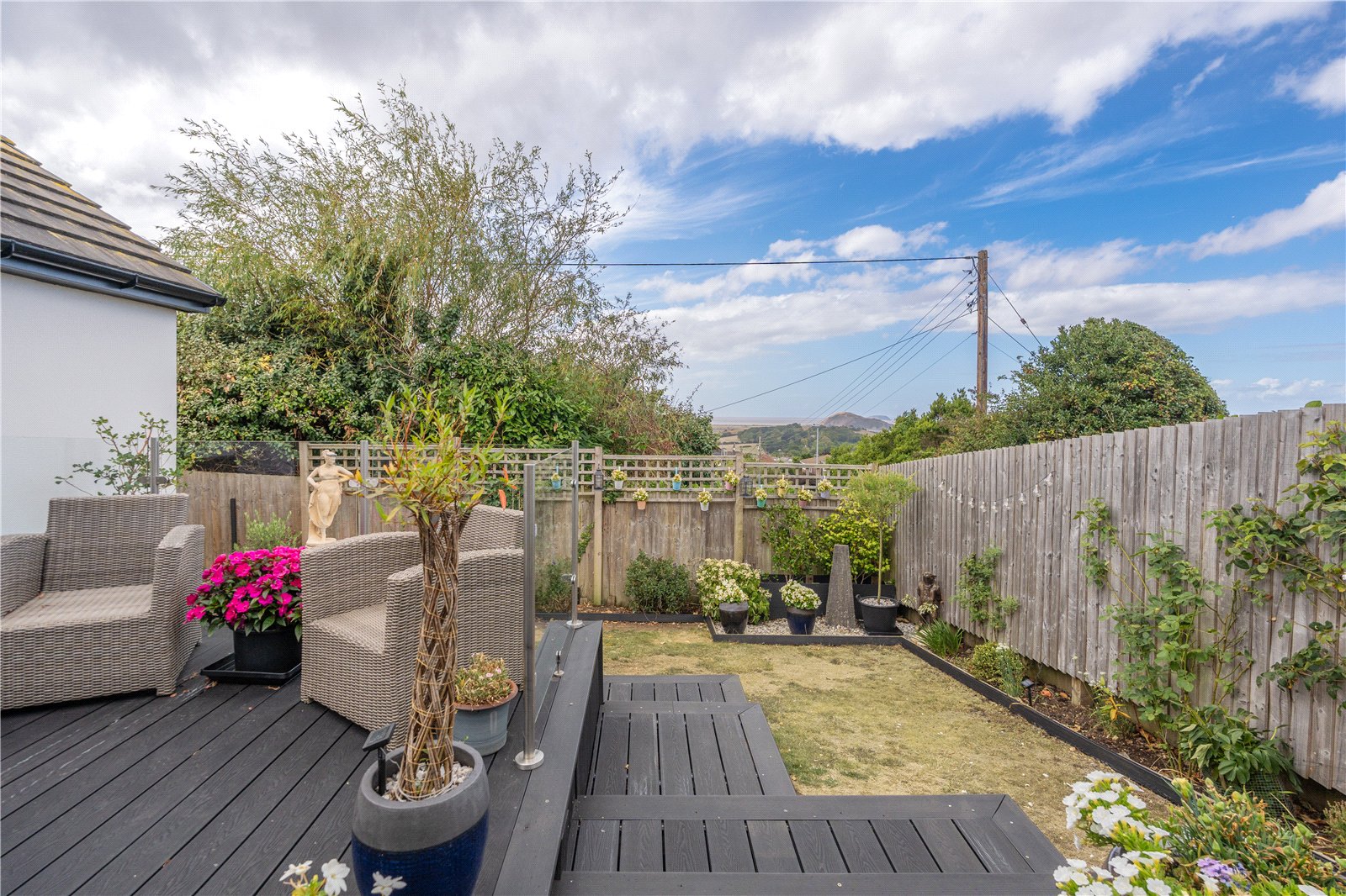 3 bedroom House for sale in Weston-super-Mare, Somerset