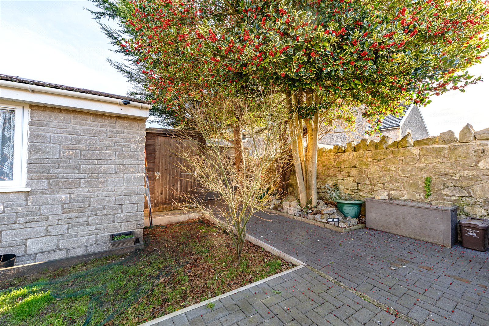 3 bedroom Flat for sale in Weston-super-Mare, Somerset