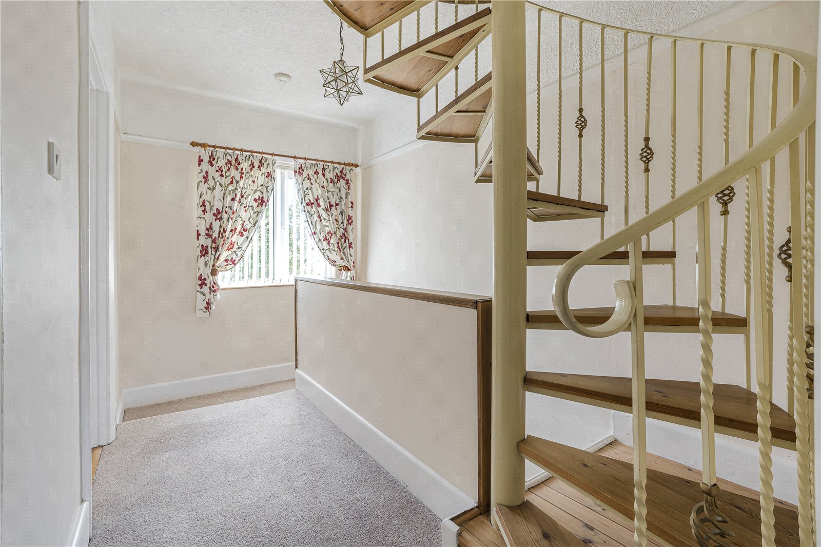 4 bedroom House for sale in Weston-super-Mare, Somerset
