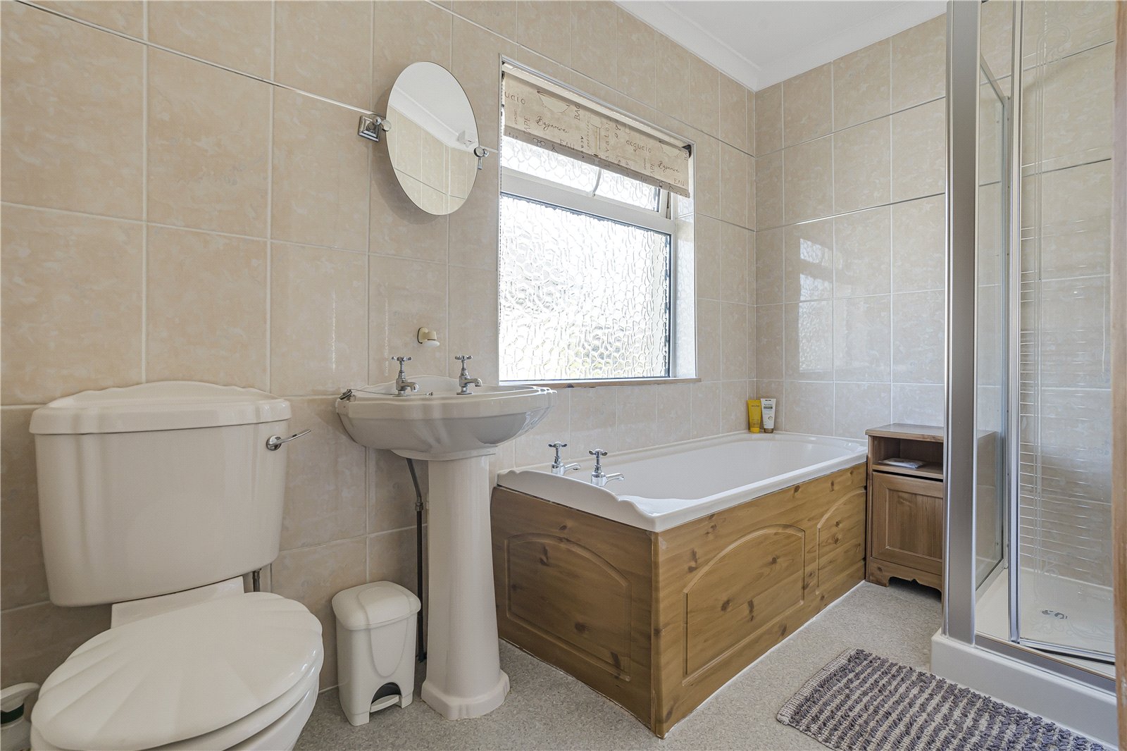 4 bedroom House for sale in Weston-super-Mare, Somerset