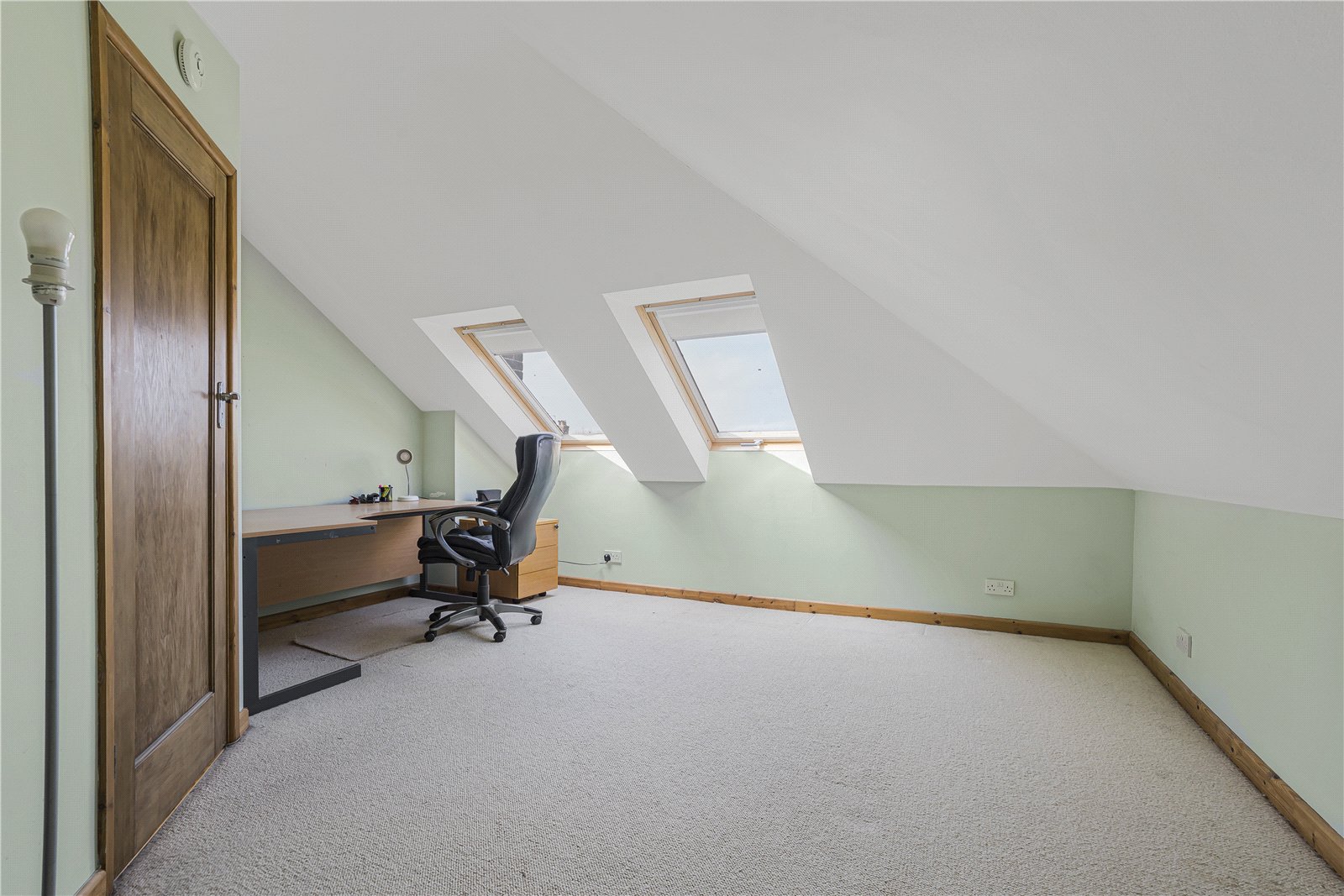 4 bedroom House for sale in Weston-super-Mare, Somerset