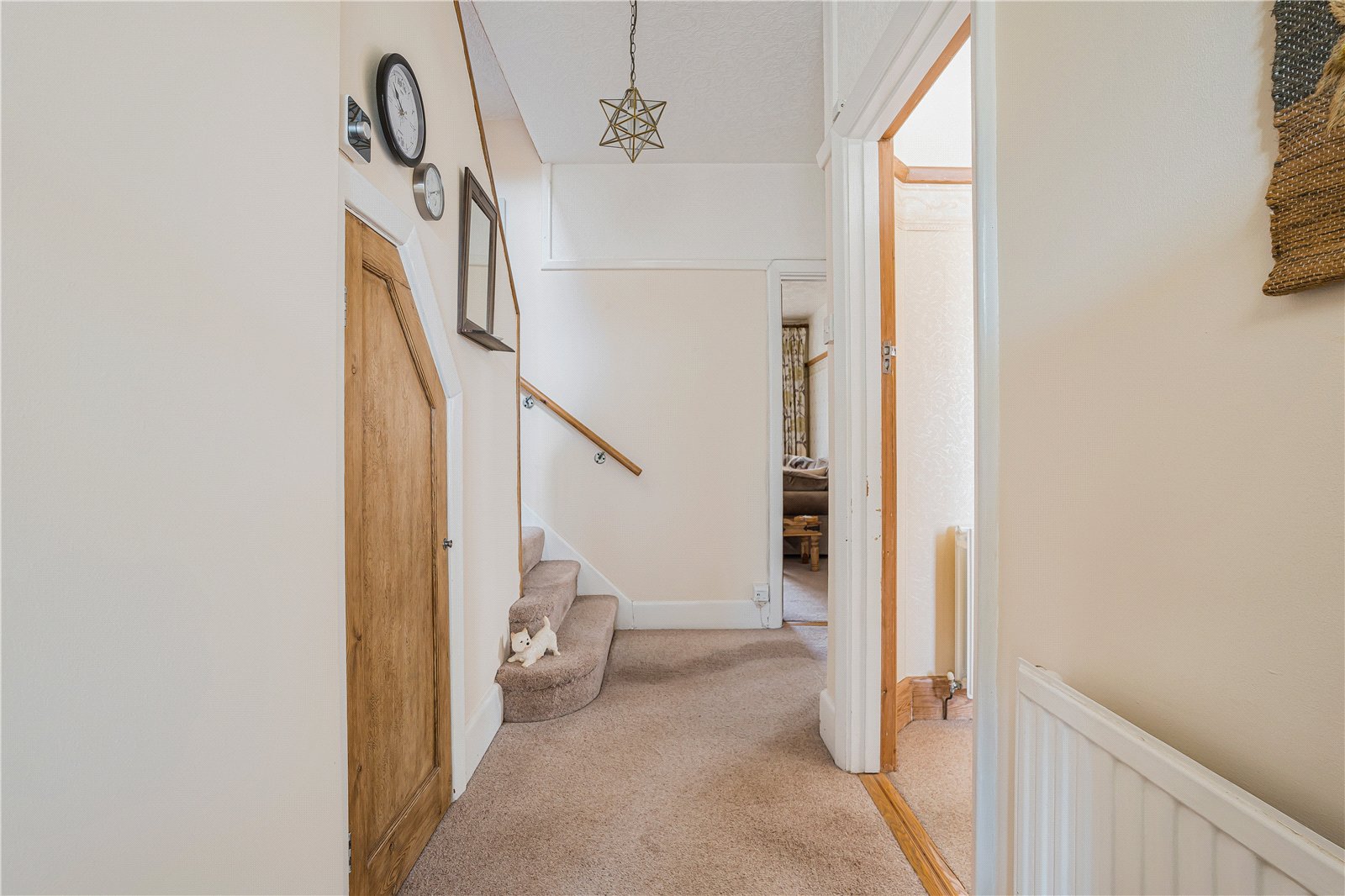 4 bedroom House for sale in Weston-super-Mare, Somerset