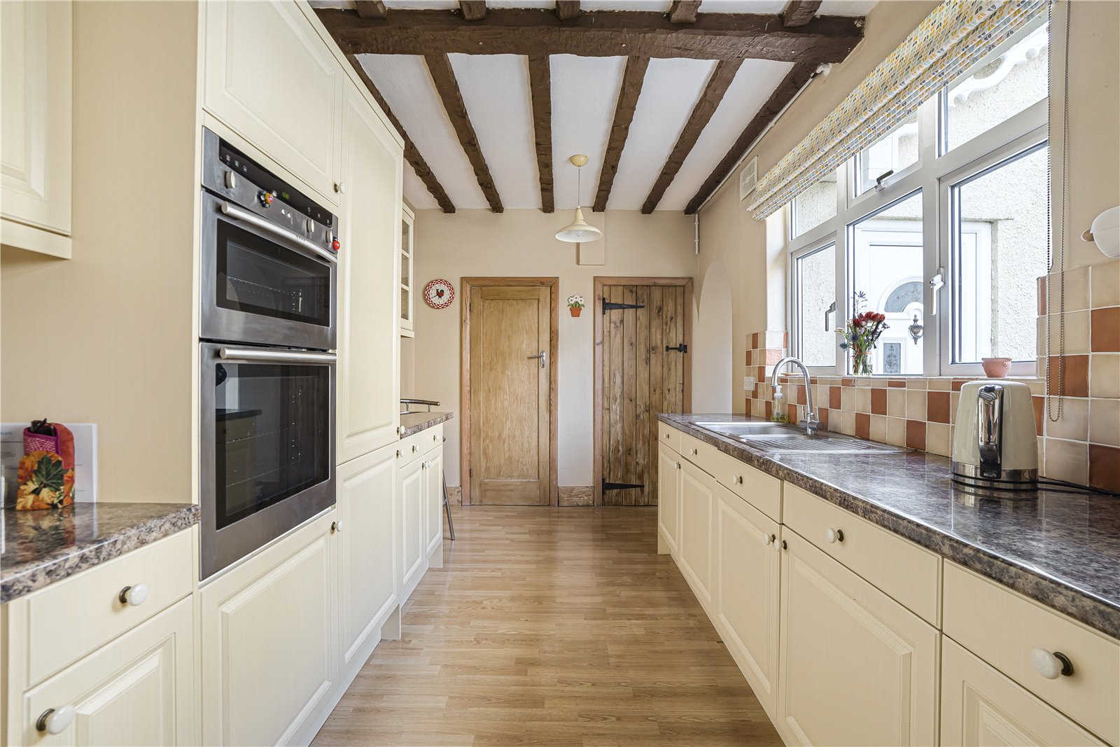4 bedroom House for sale in Weston-super-Mare, Somerset