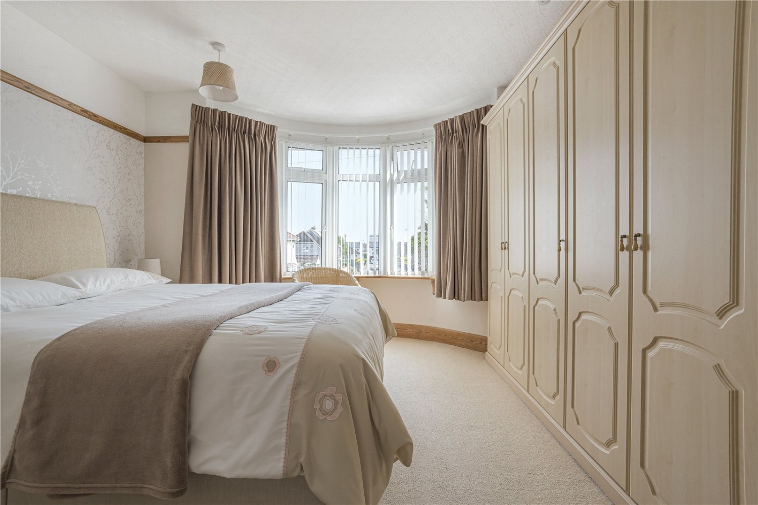 Weston-super-Mare, Somerset