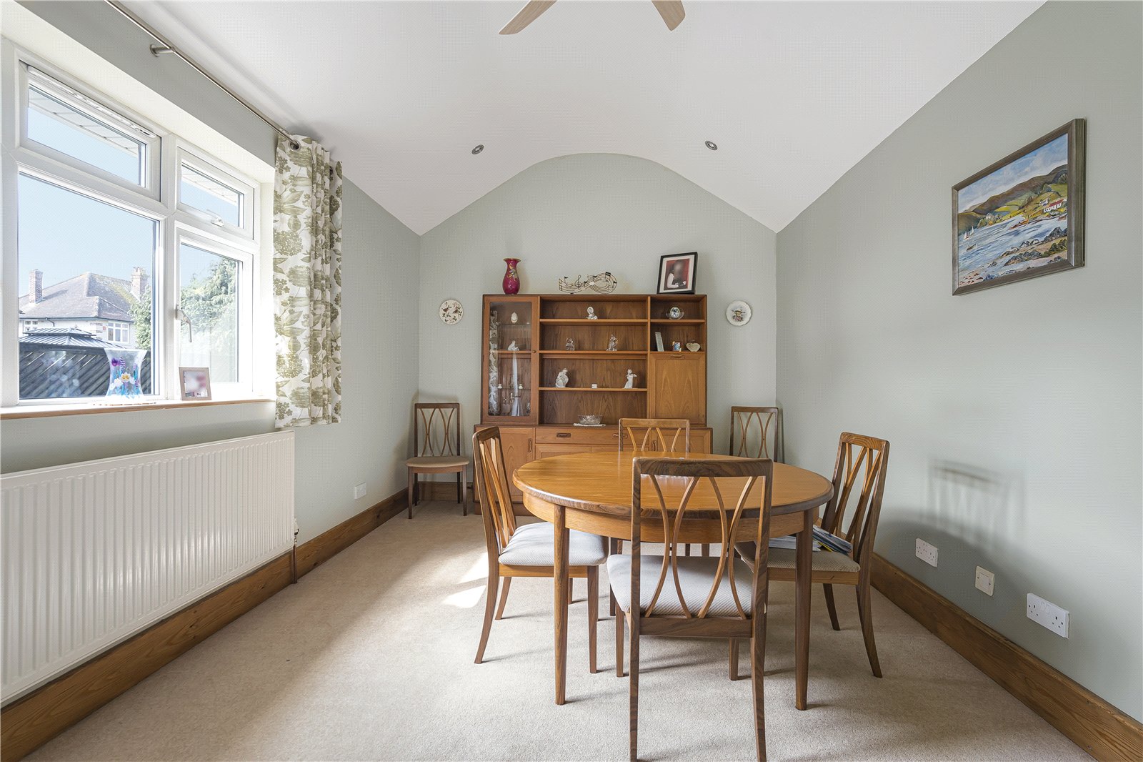 4 bedroom House for sale in Weston-super-Mare, Somerset