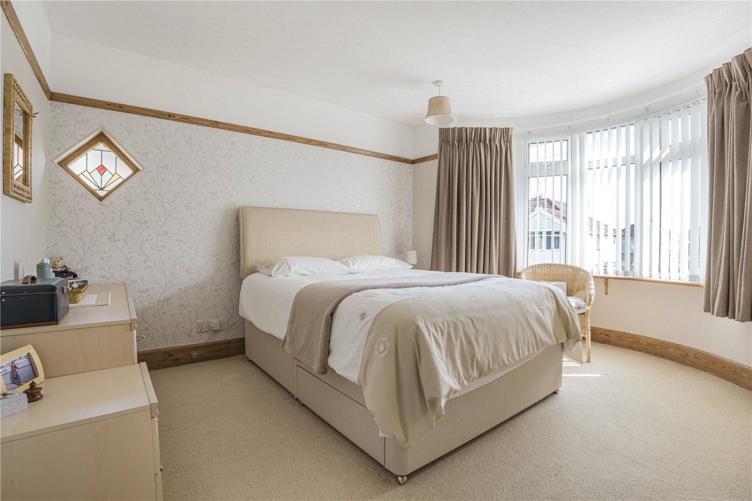 Weston-super-Mare, Somerset
