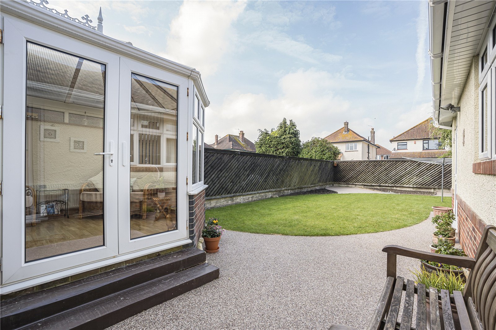 4 bedroom House for sale in Weston-super-Mare, Somerset