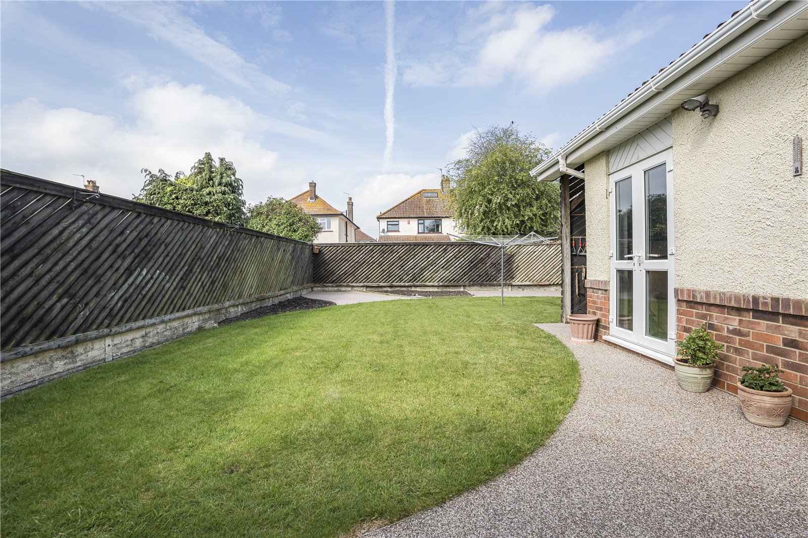 4 bedroom House for sale in Weston-super-Mare, Somerset