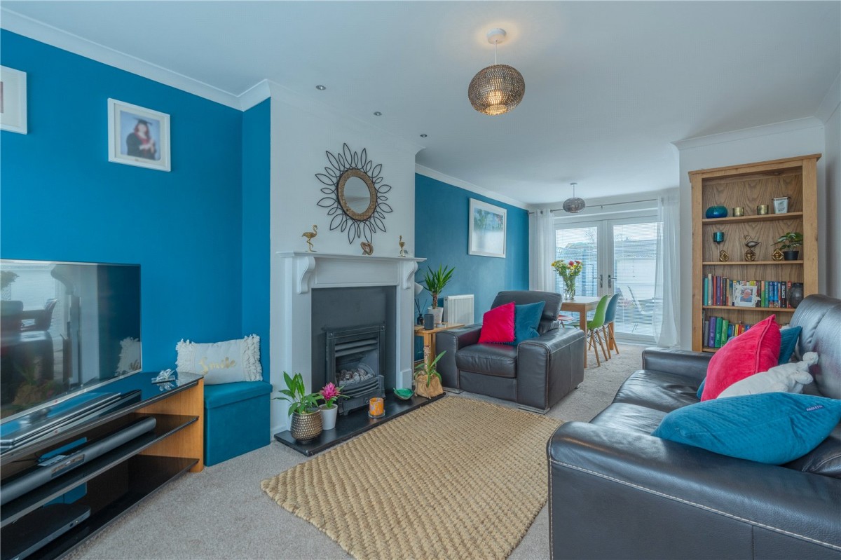 Weston-super-Mare, Somerset