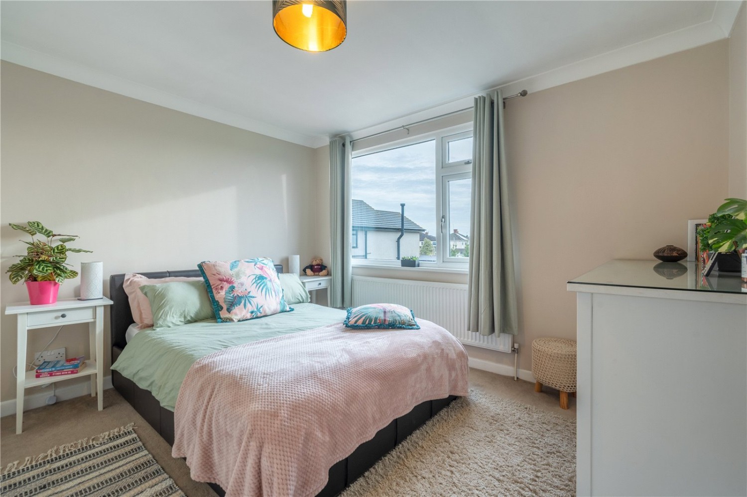 Weston-super-Mare, Somerset