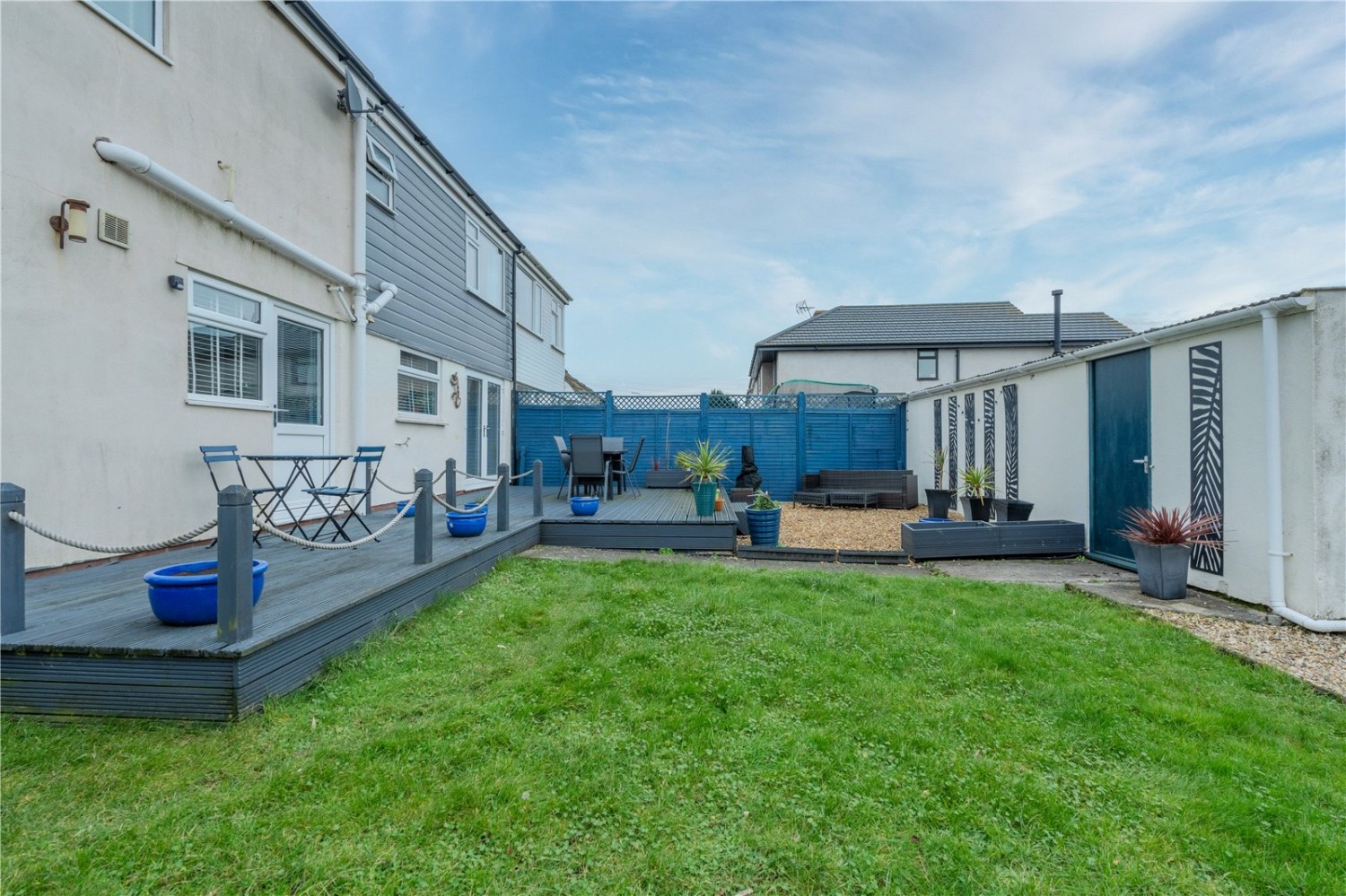 Weston-super-Mare, Somerset