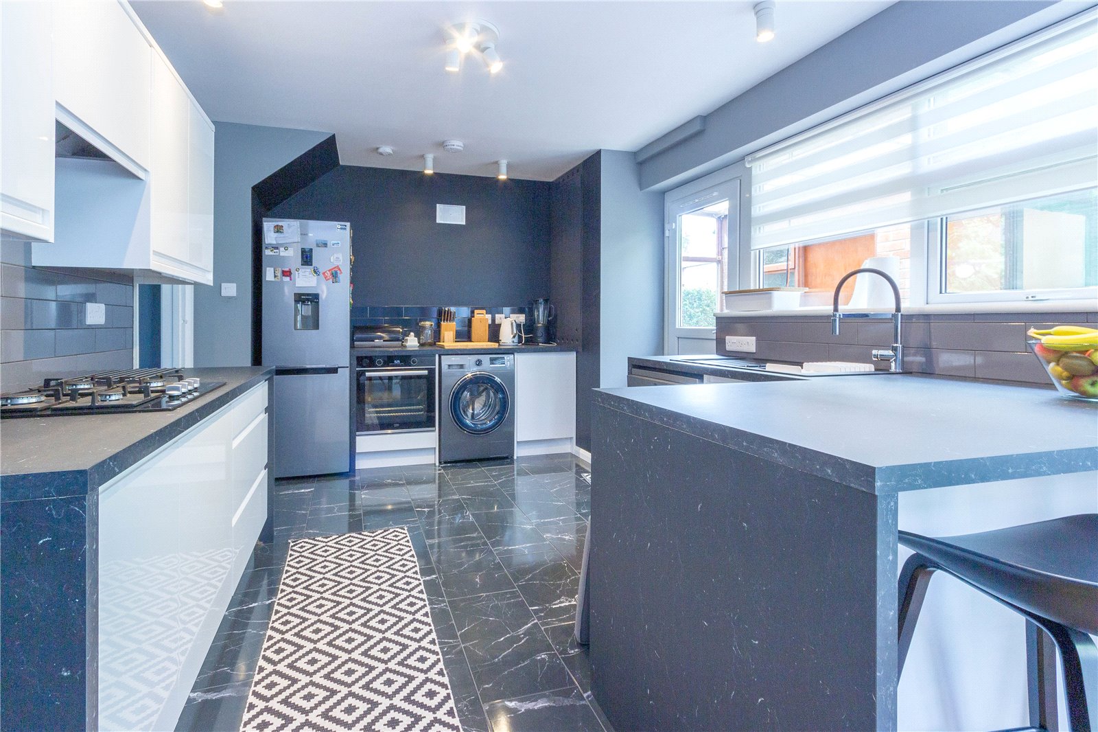3 bedroom House for sale in Weston-super-Mare, Somerset