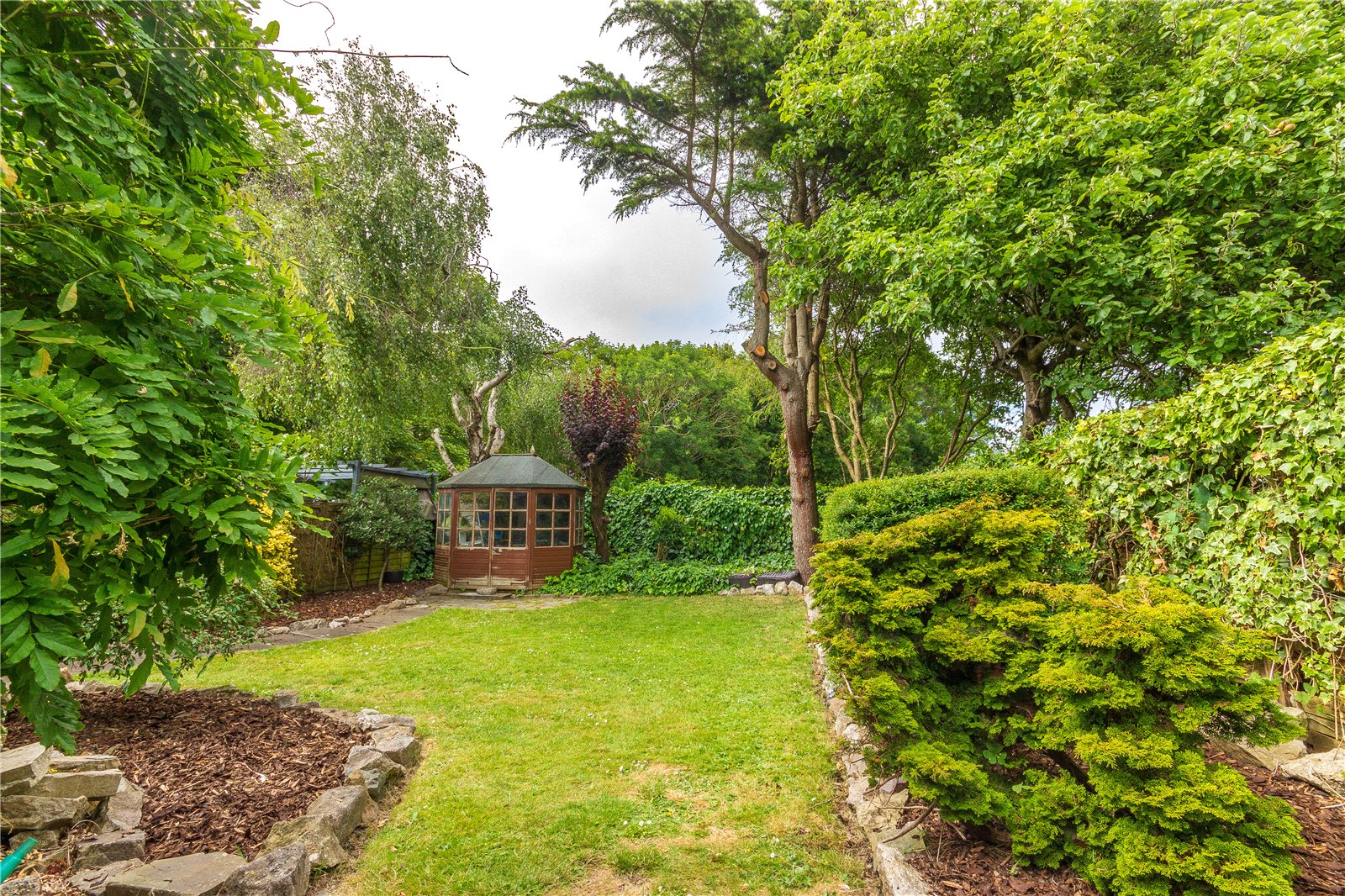 3 bedroom House for sale in Weston-super-Mare, Somerset