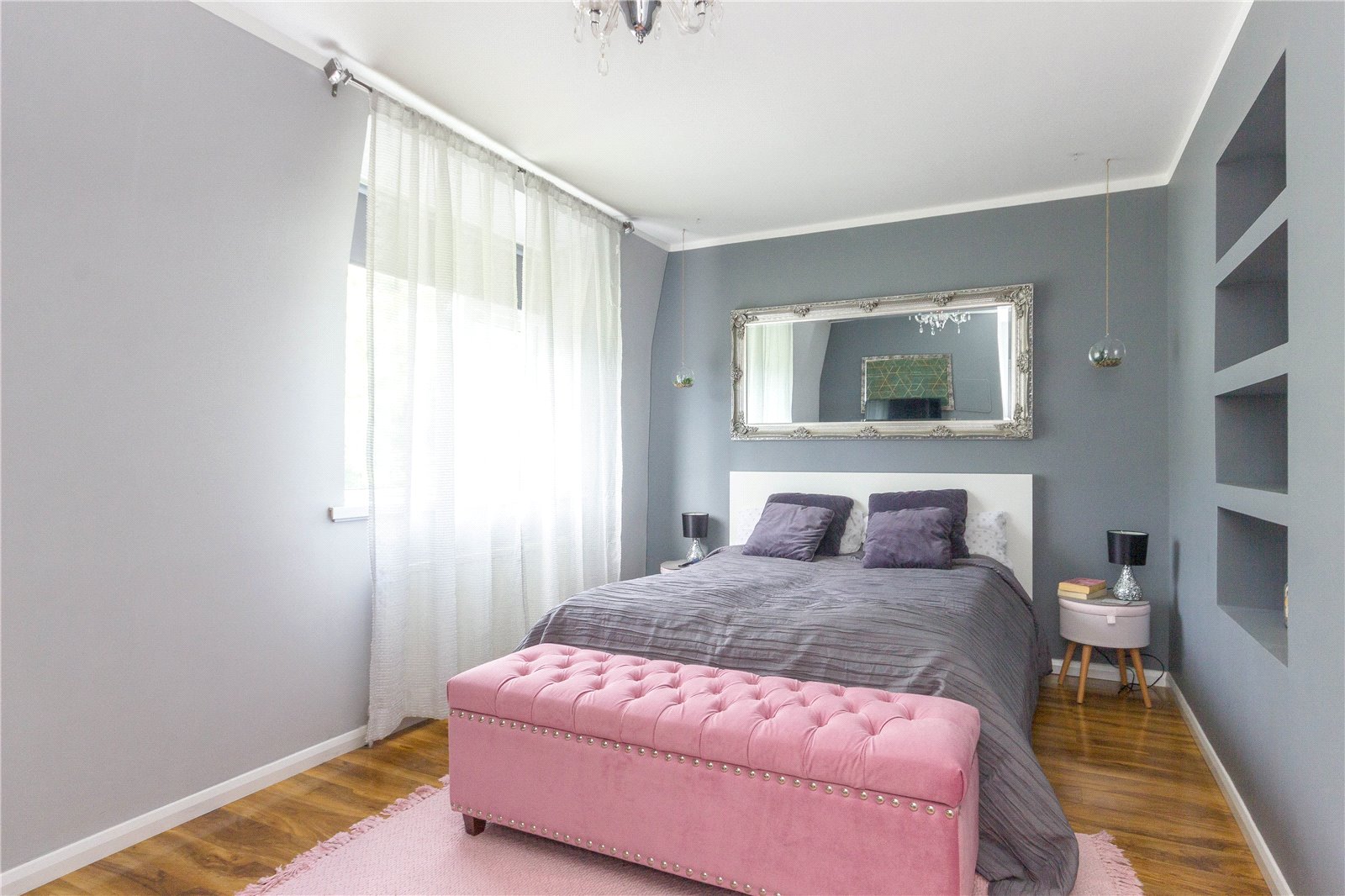 3 bedroom House for sale in Weston-super-Mare, Somerset