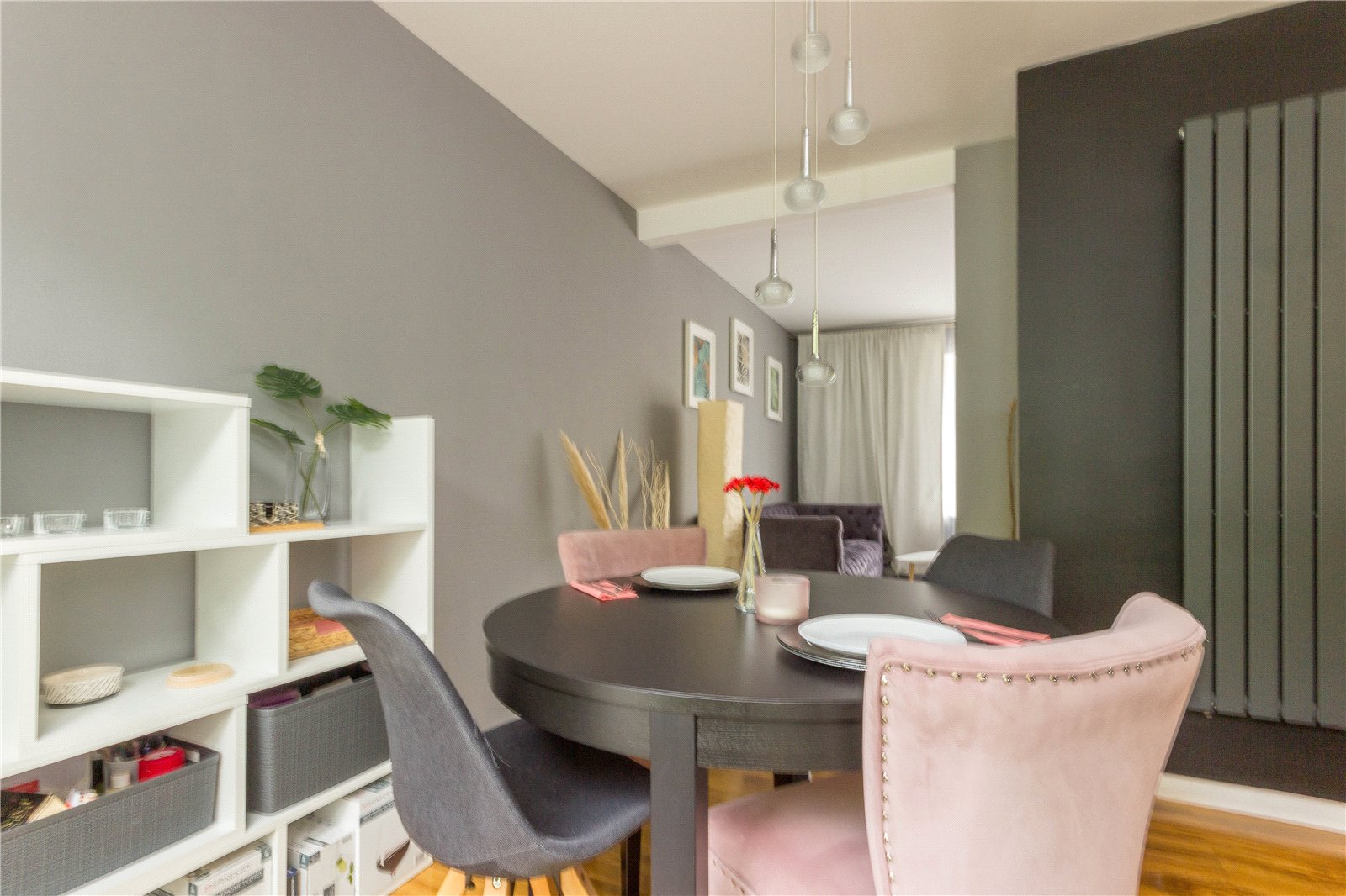 3 bedroom House for sale in Weston-super-Mare, Somerset