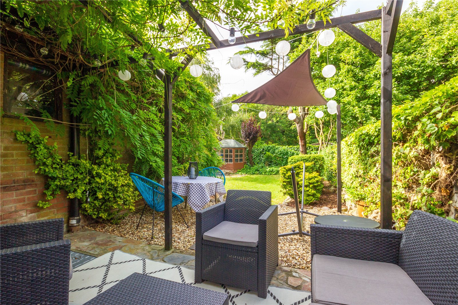 3 bedroom House for sale in Weston-super-Mare, Somerset