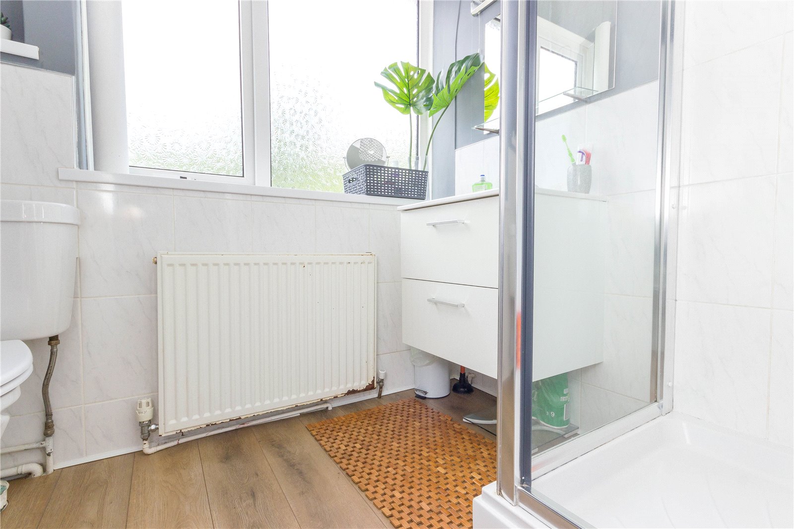 3 bedroom House for sale in Weston-super-Mare, Somerset