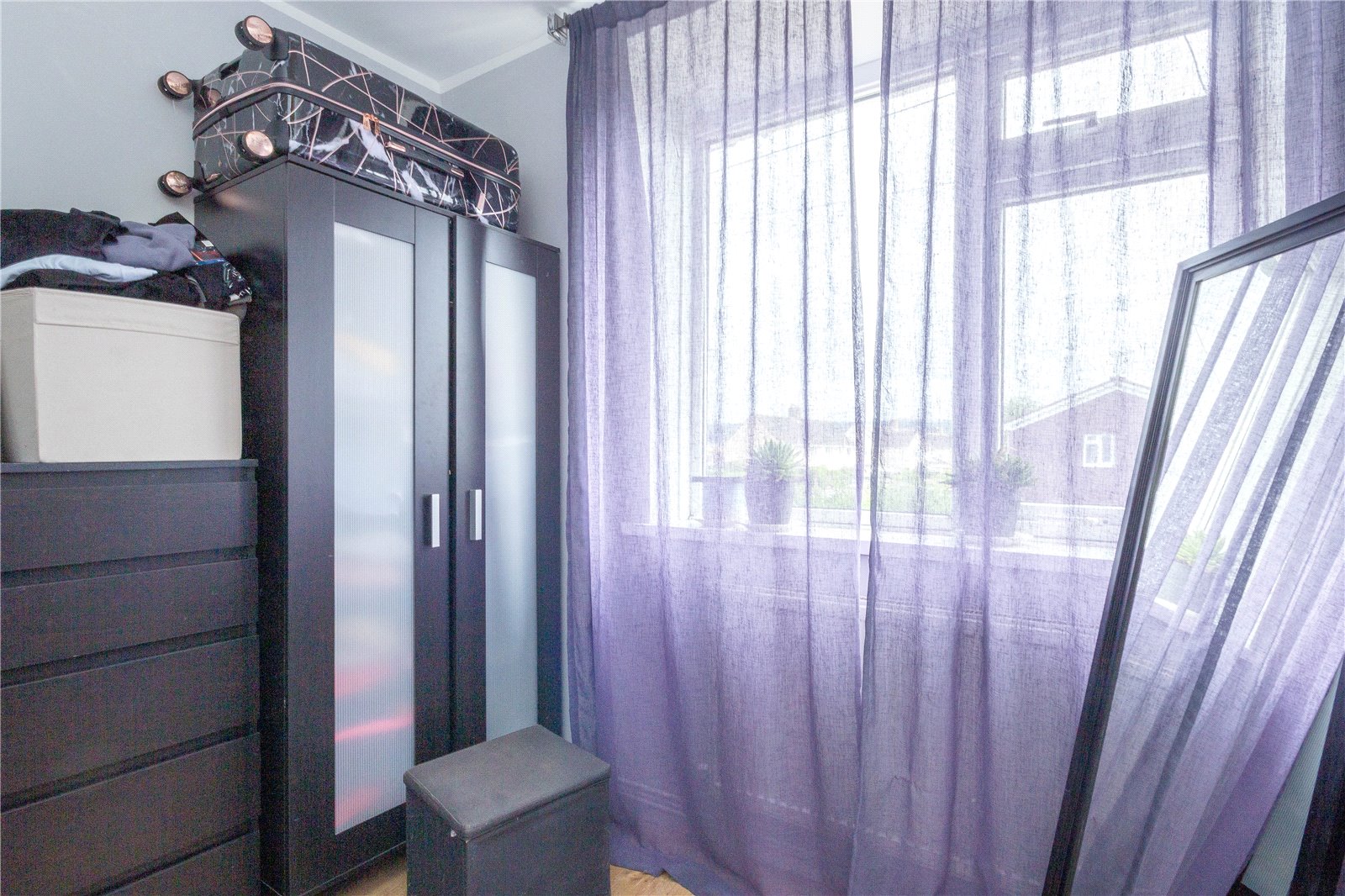 3 bedroom House for sale in Weston-super-Mare, Somerset