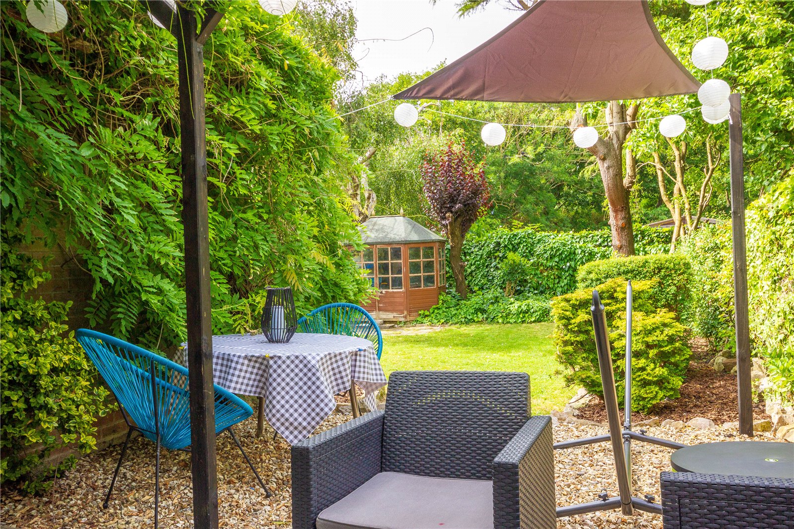 3 bedroom House for sale in Weston-super-Mare, Somerset
