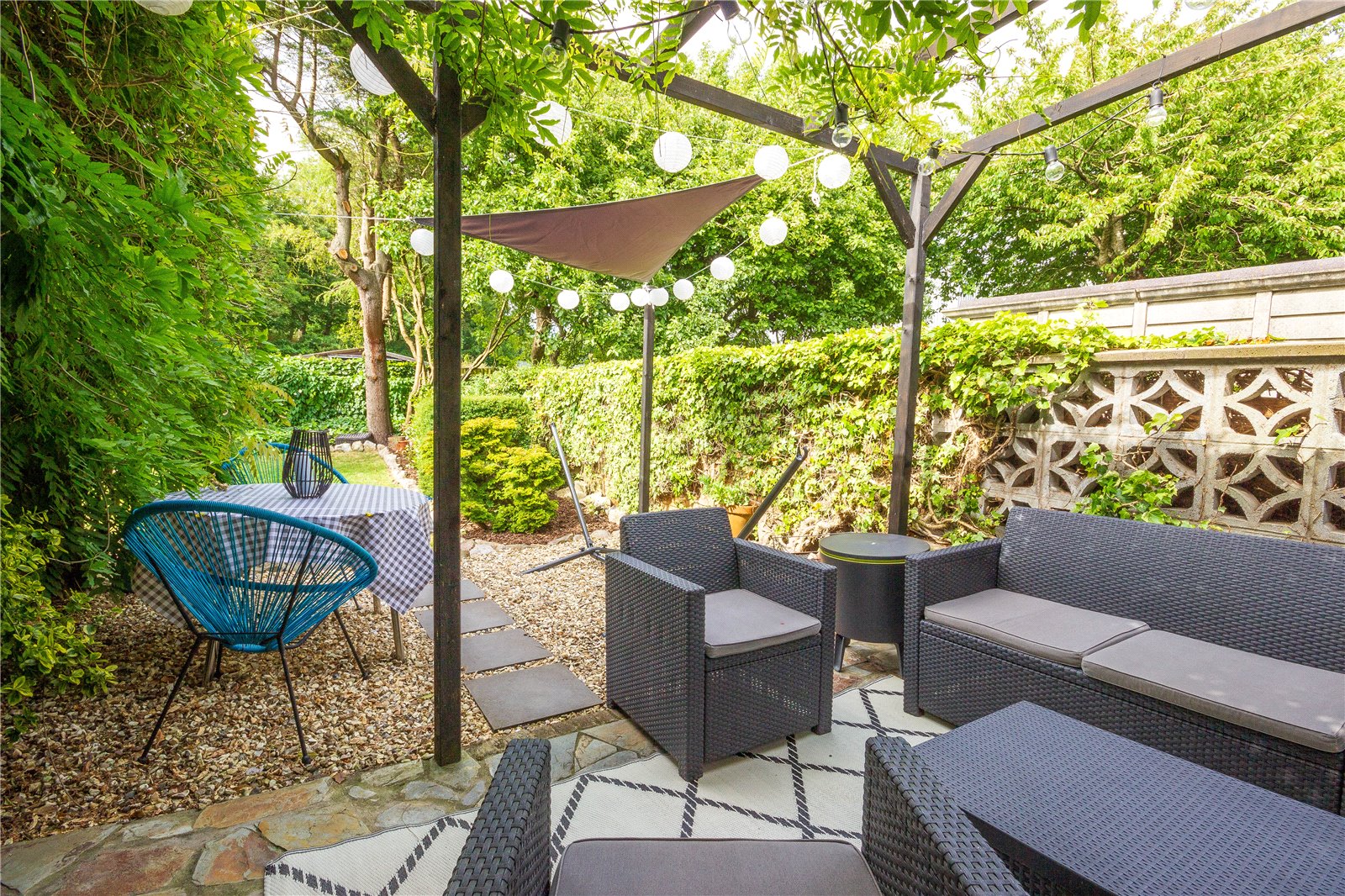 3 bedroom House for sale in Weston-super-Mare, Somerset