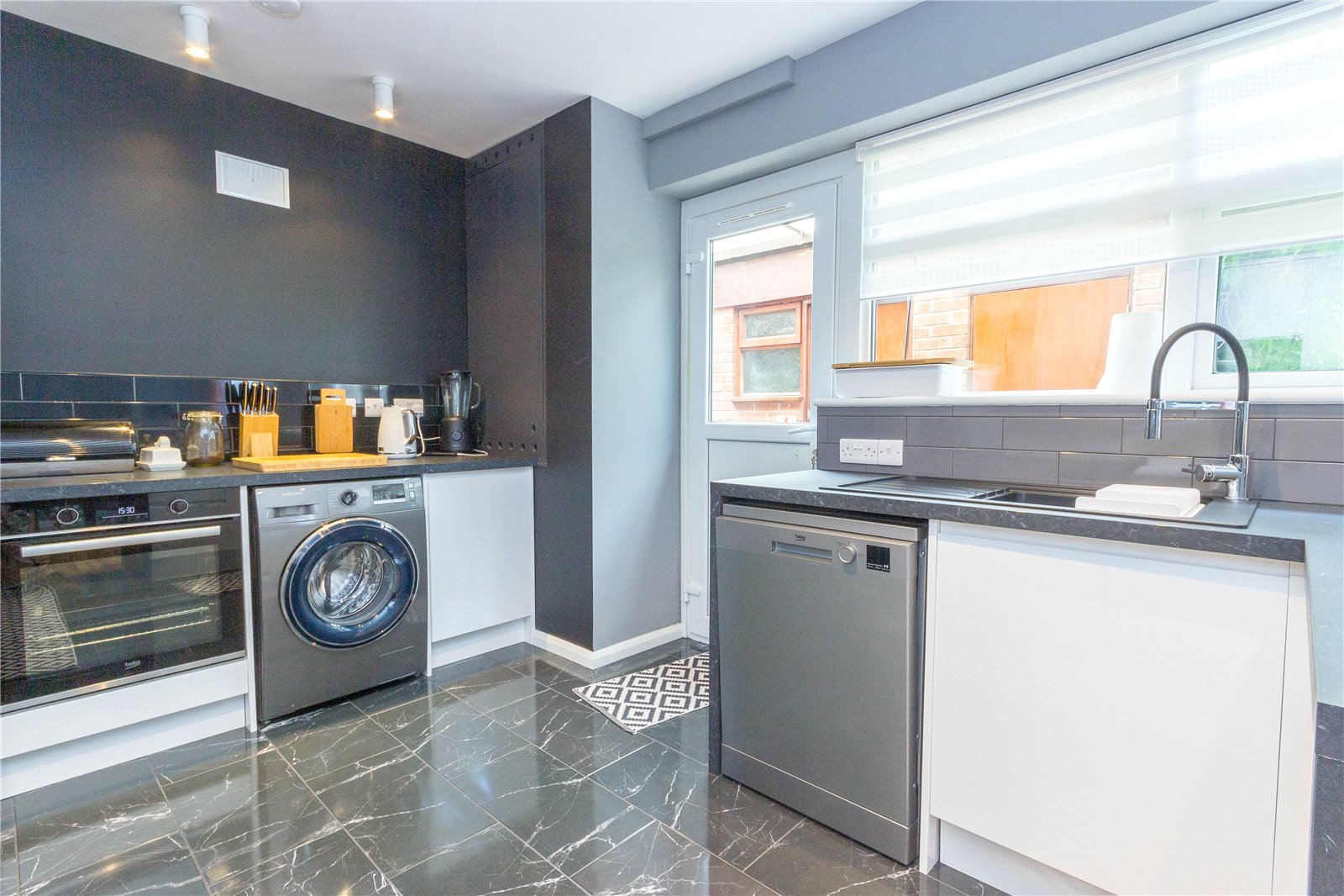 3 bedroom House for sale in Weston-super-Mare, Somerset